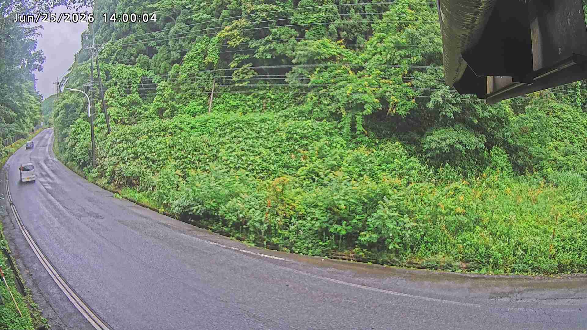 南部町大木屋