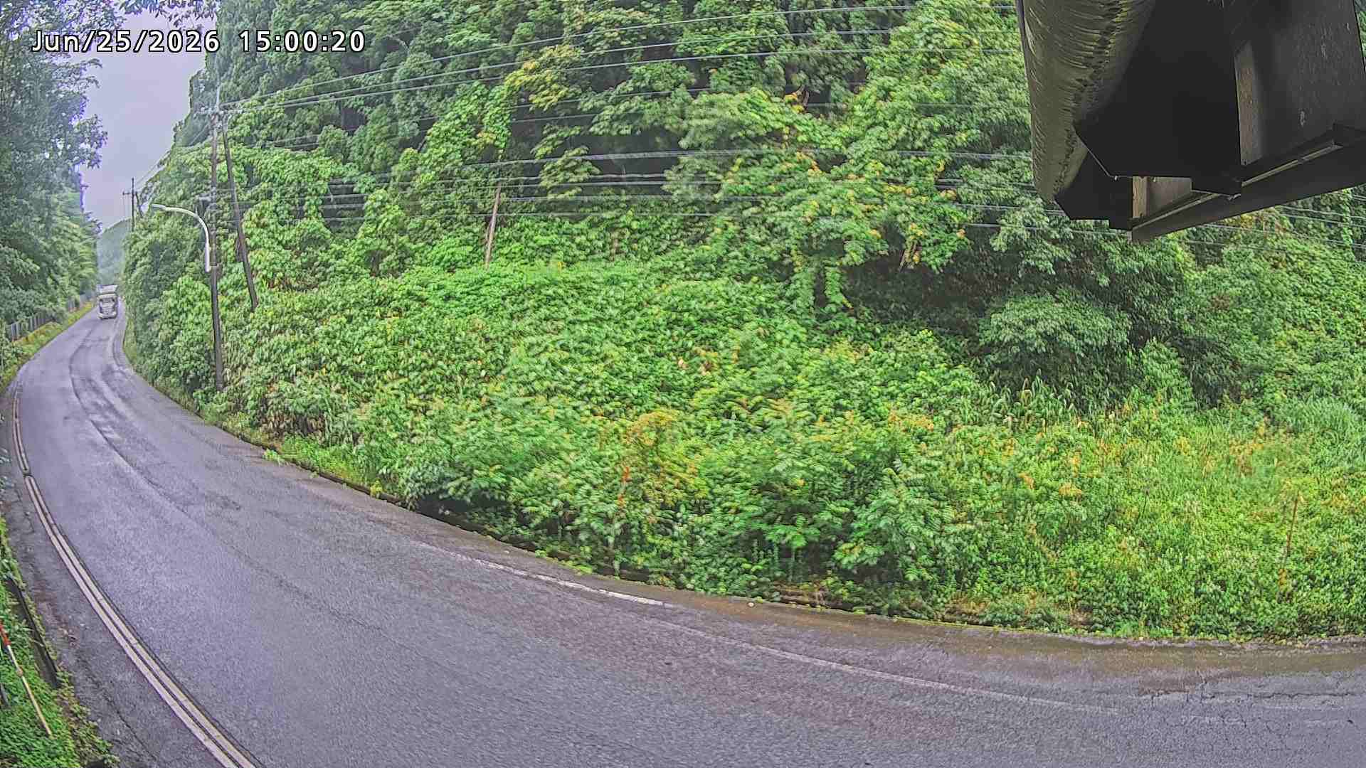 南部町大木屋