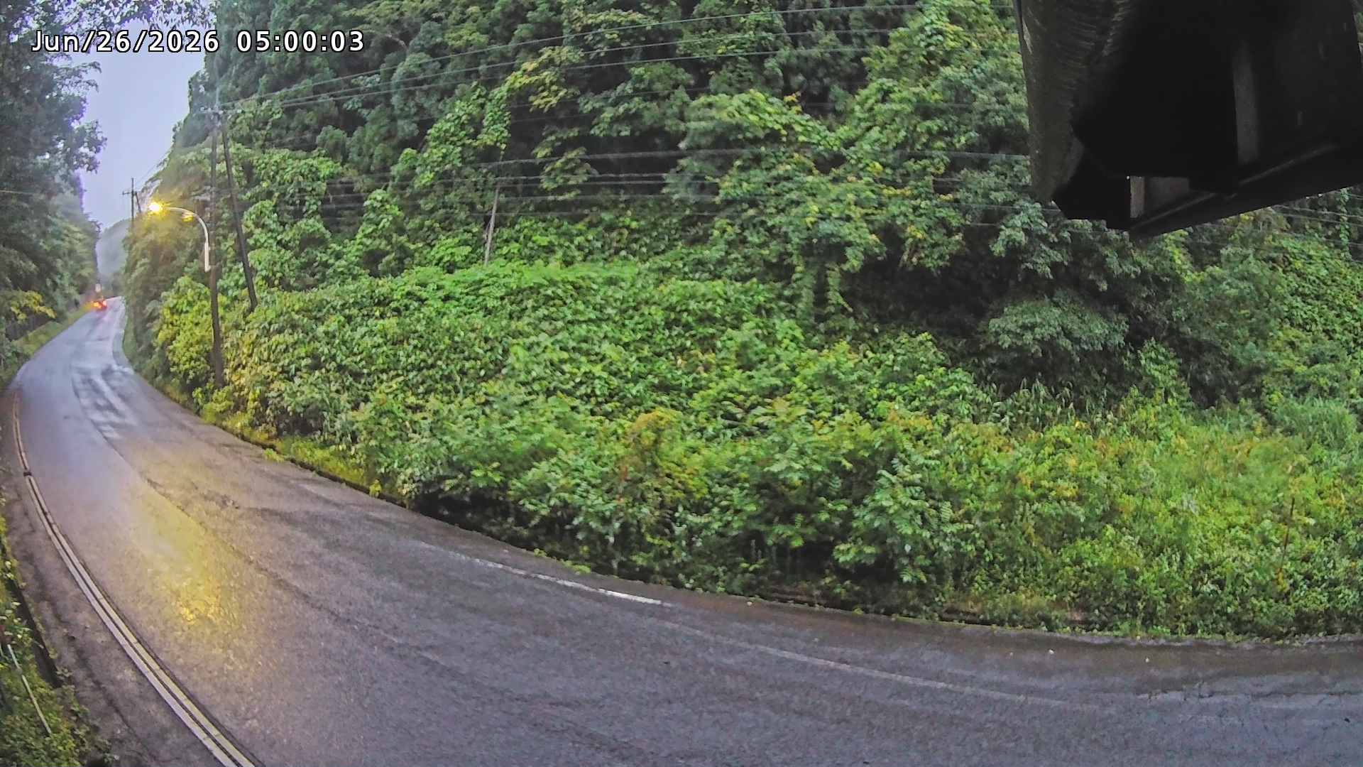 南部町大木屋