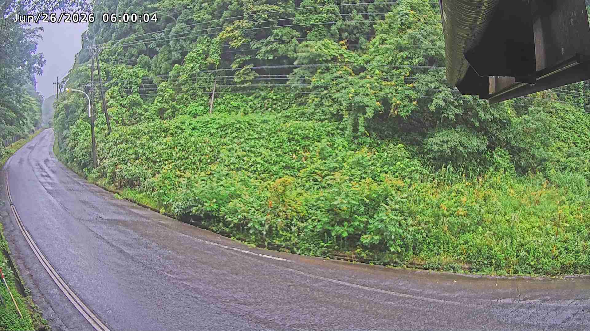 南部町大木屋