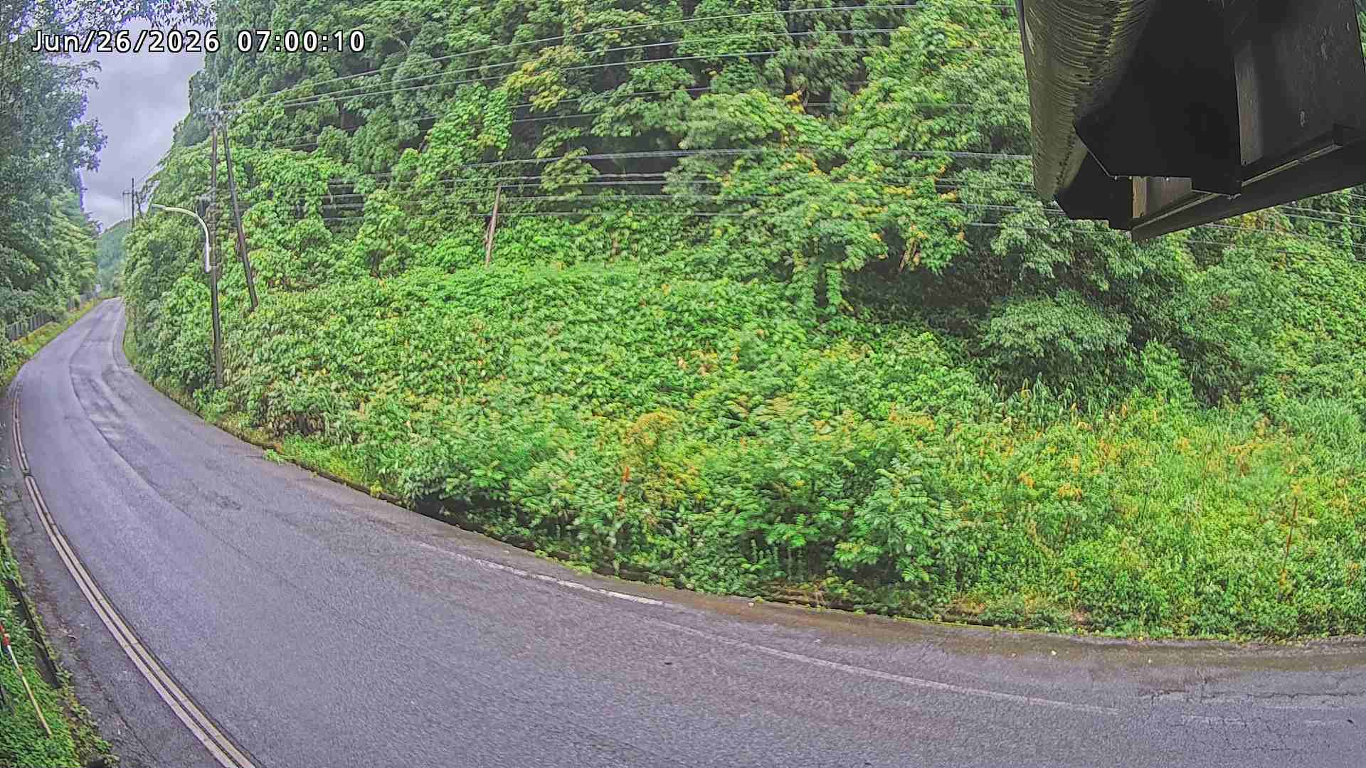 南部町大木屋