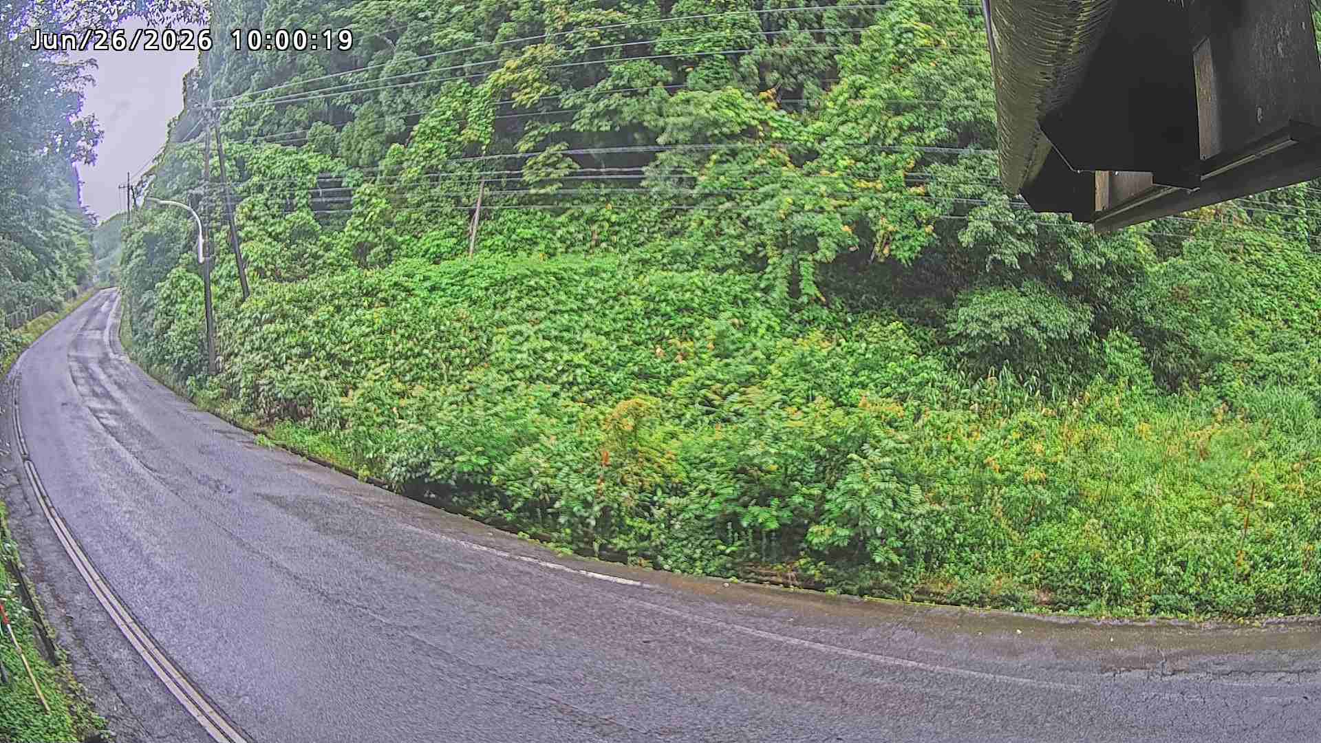 南部町大木屋