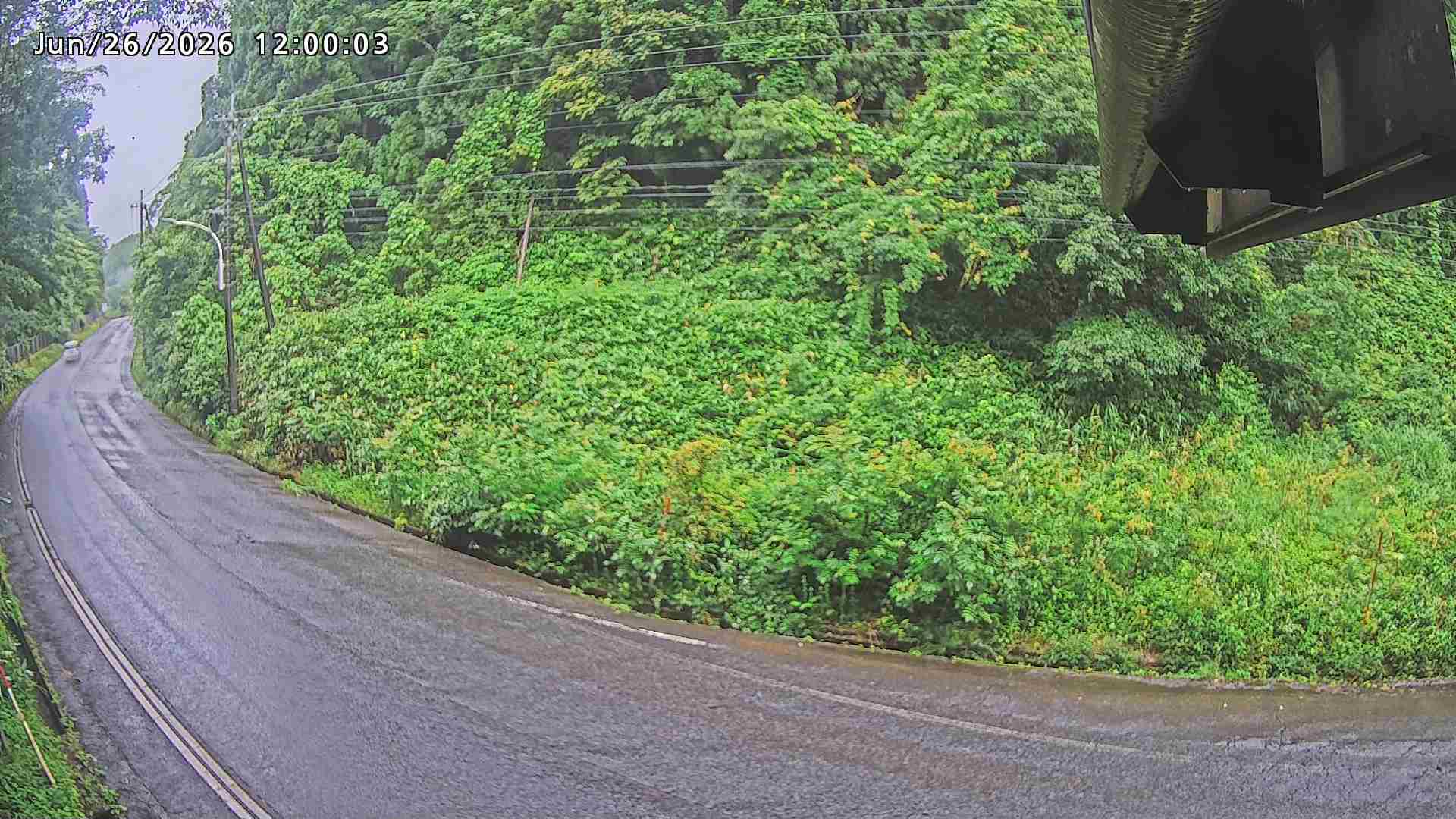 南部町大木屋