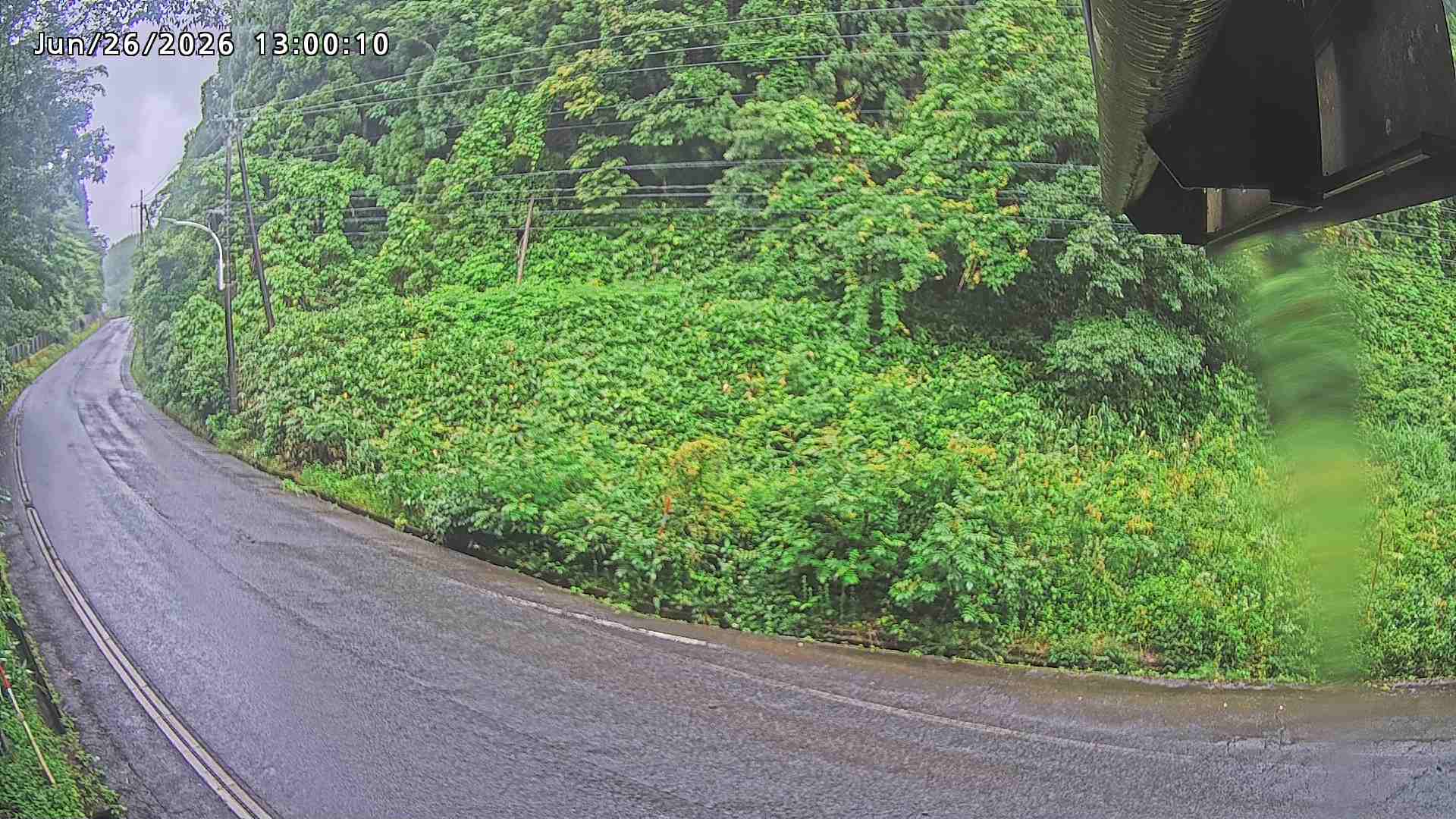 南部町大木屋