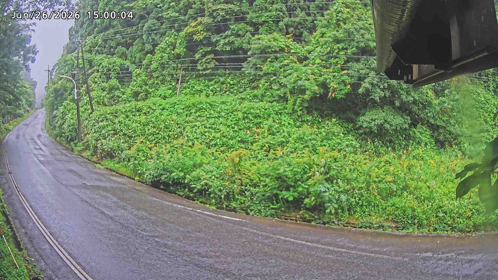 南部町大木屋