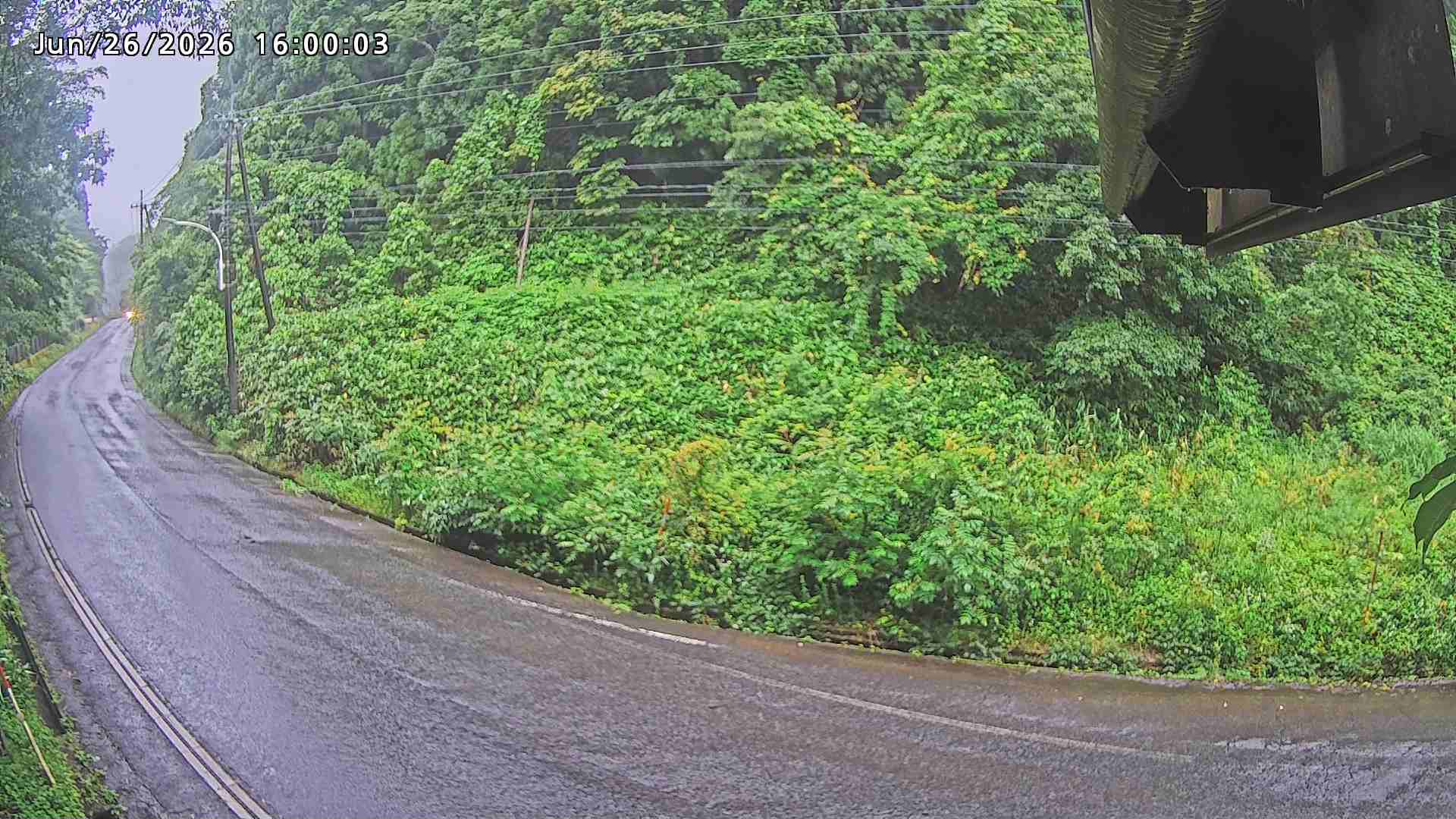 南部町大木屋