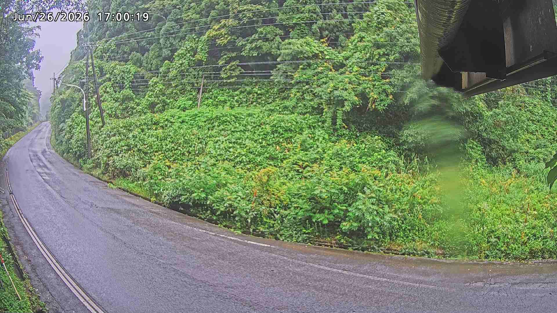 南部町大木屋