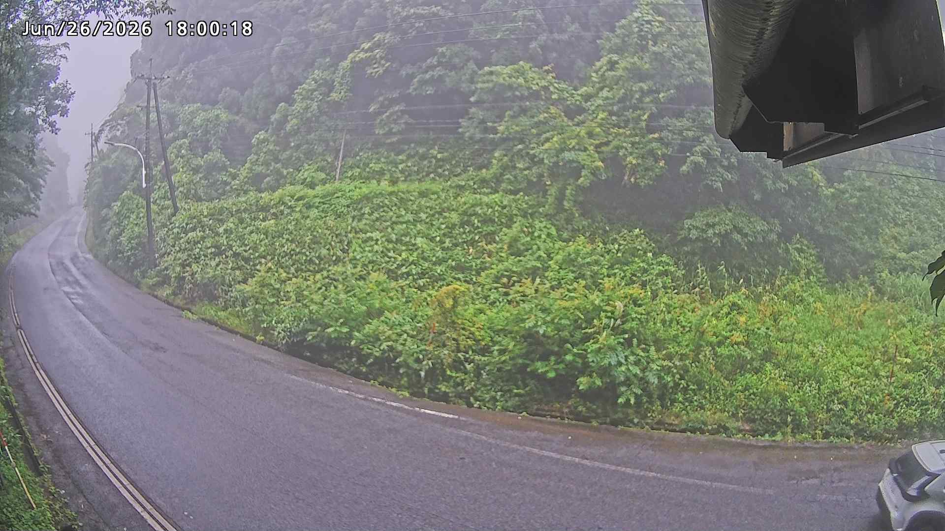 南部町大木屋