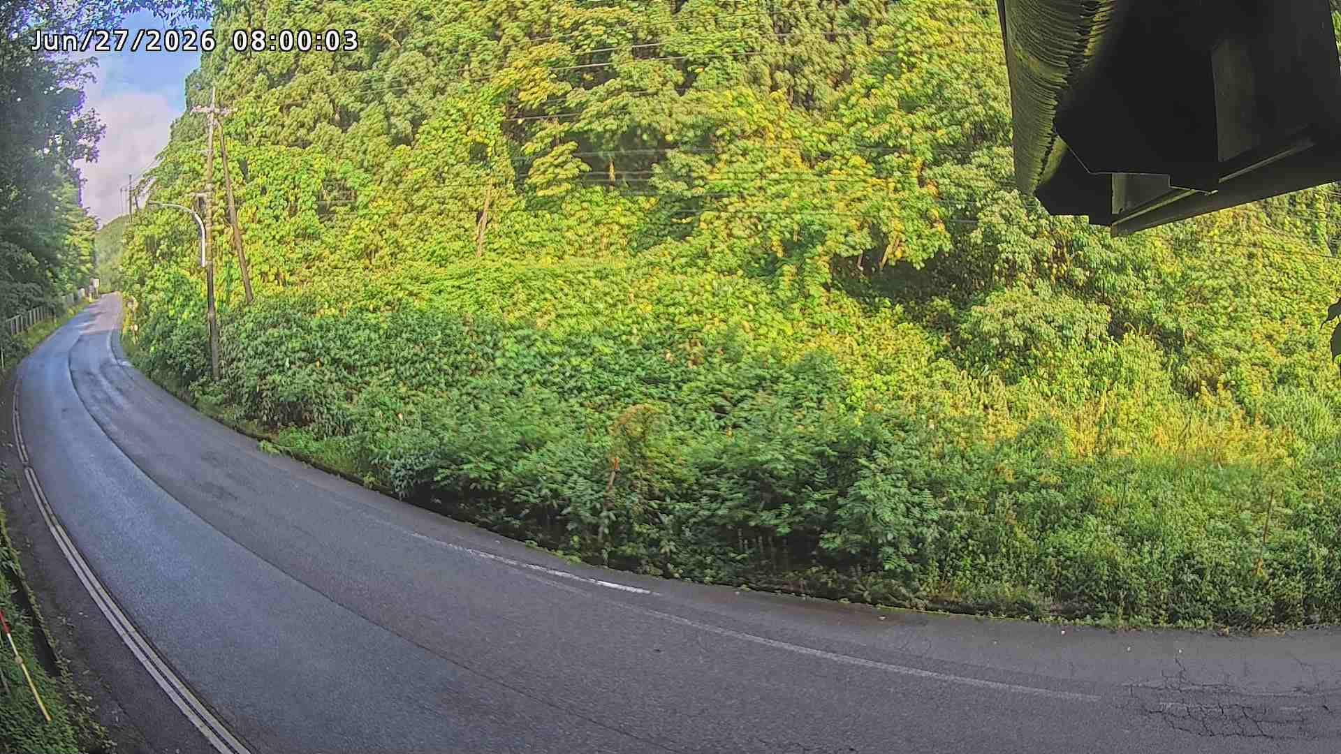 南部町大木屋