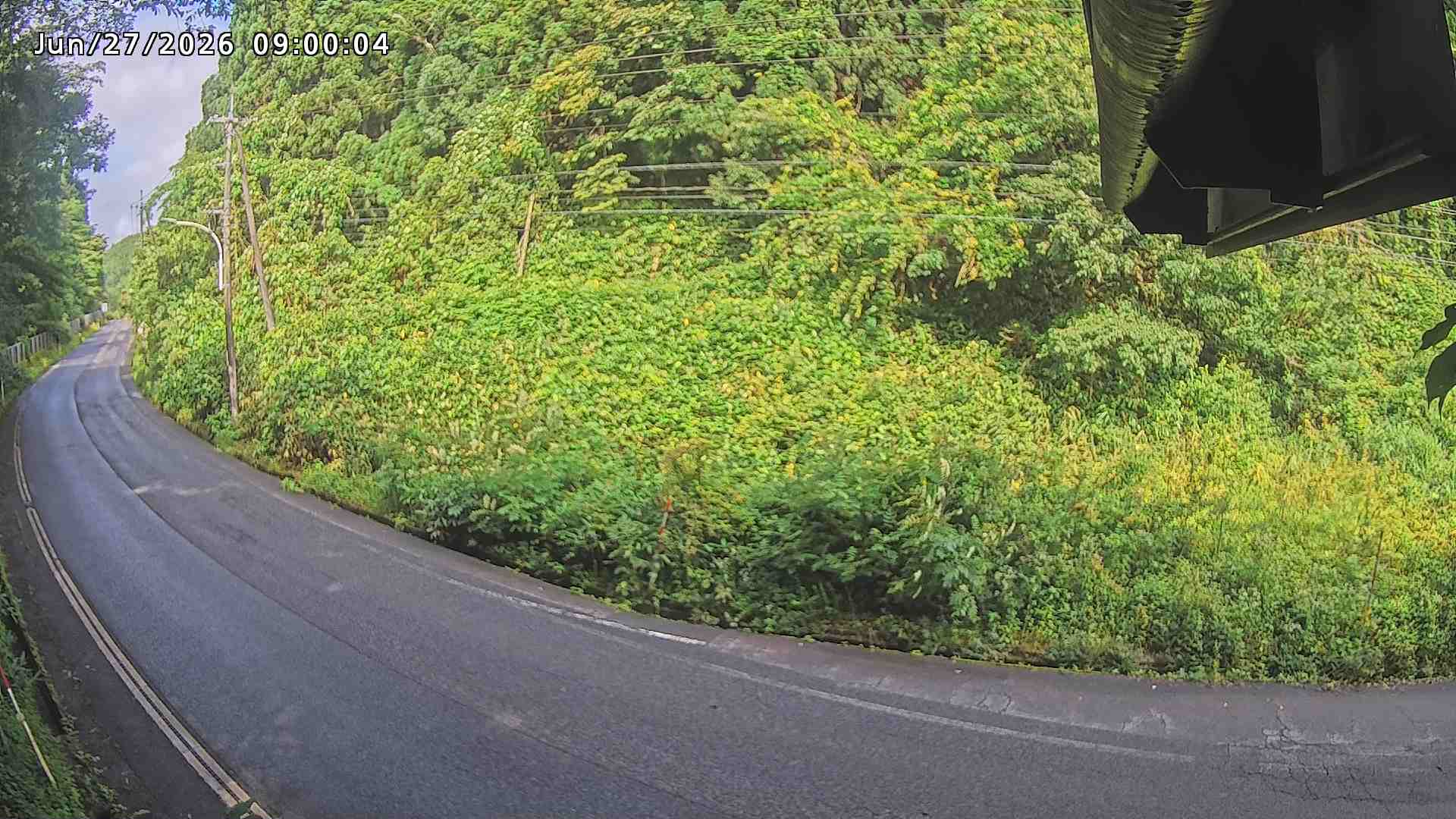 南部町大木屋