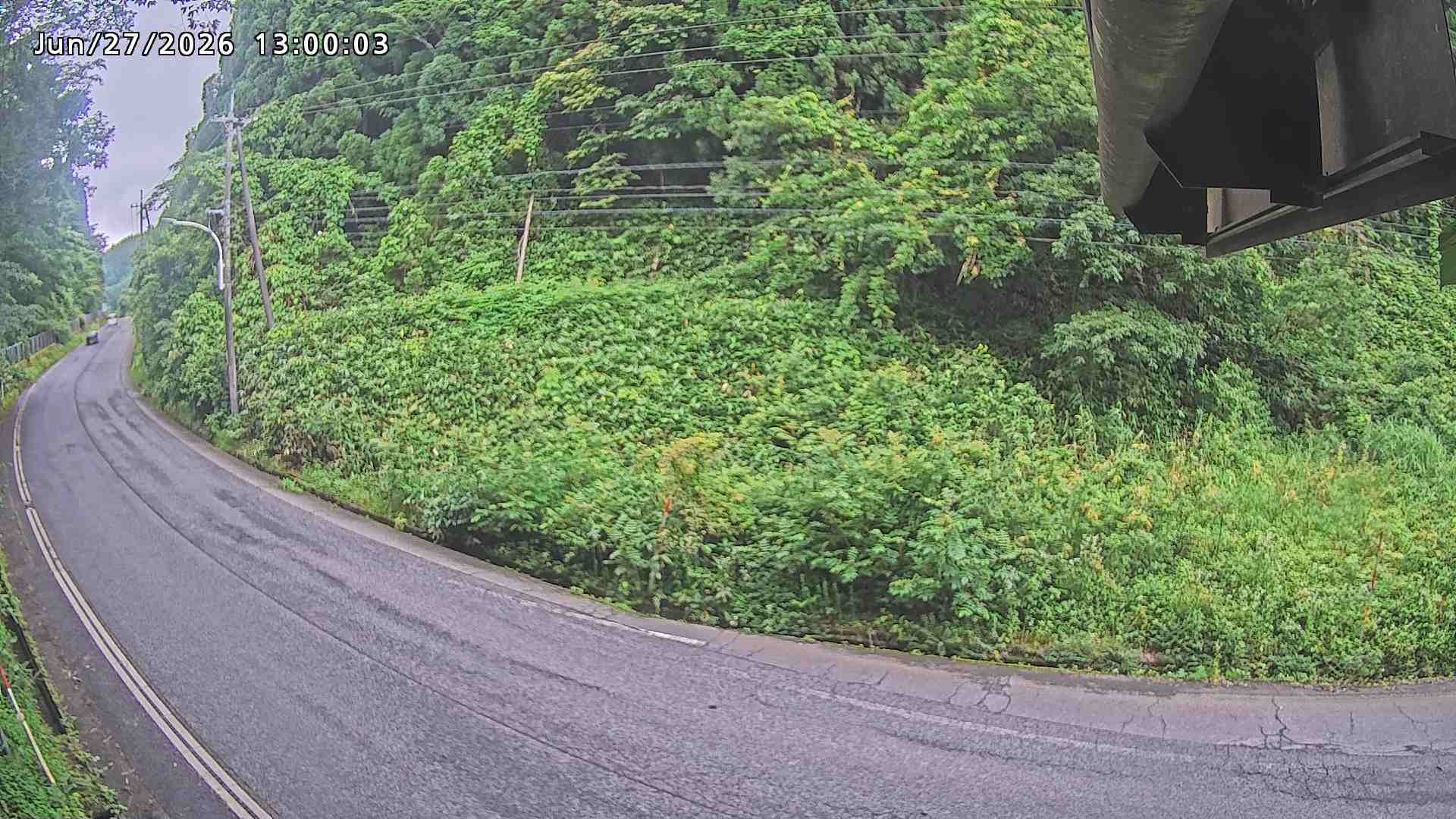 南部町大木屋