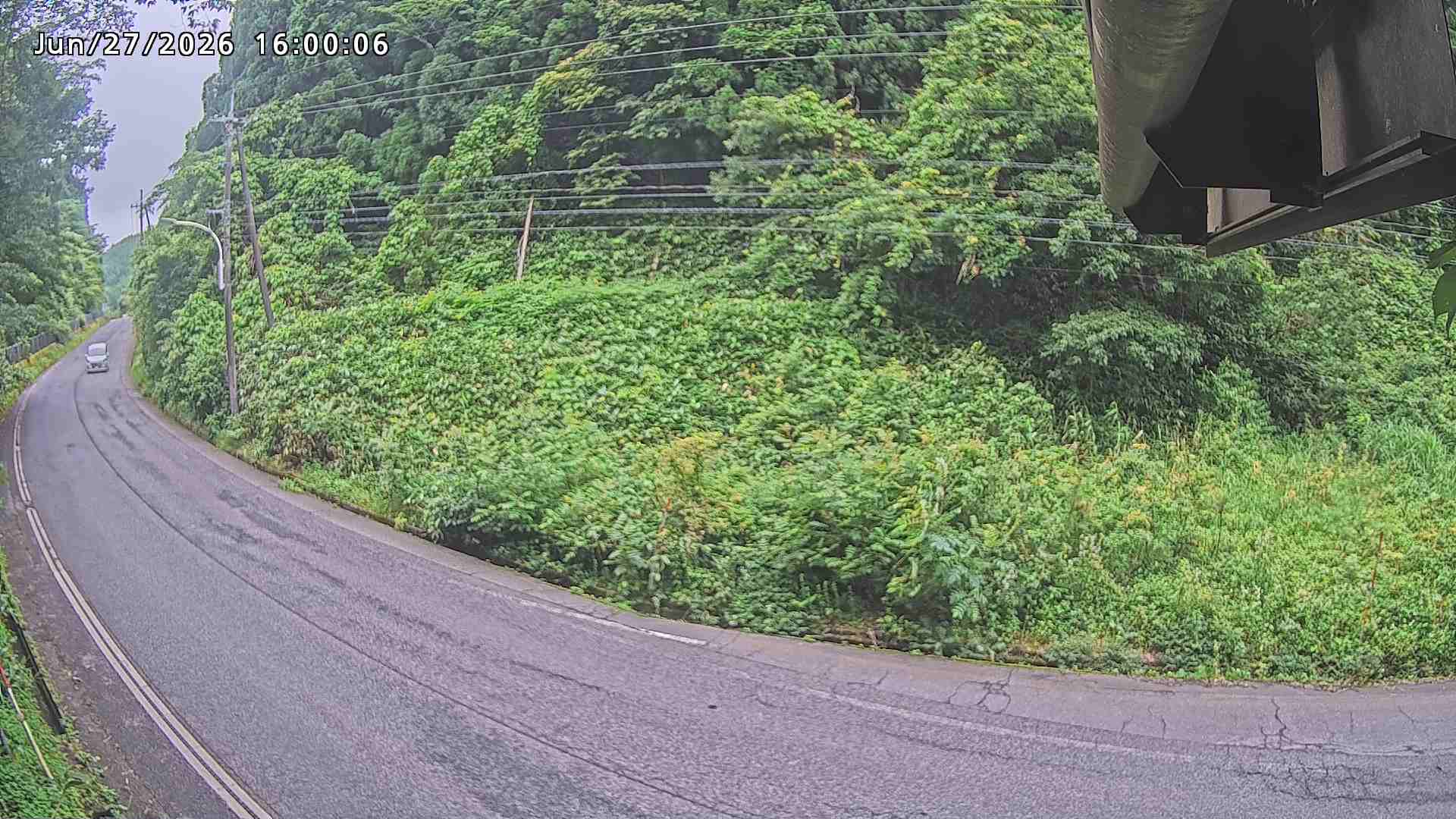 南部町大木屋