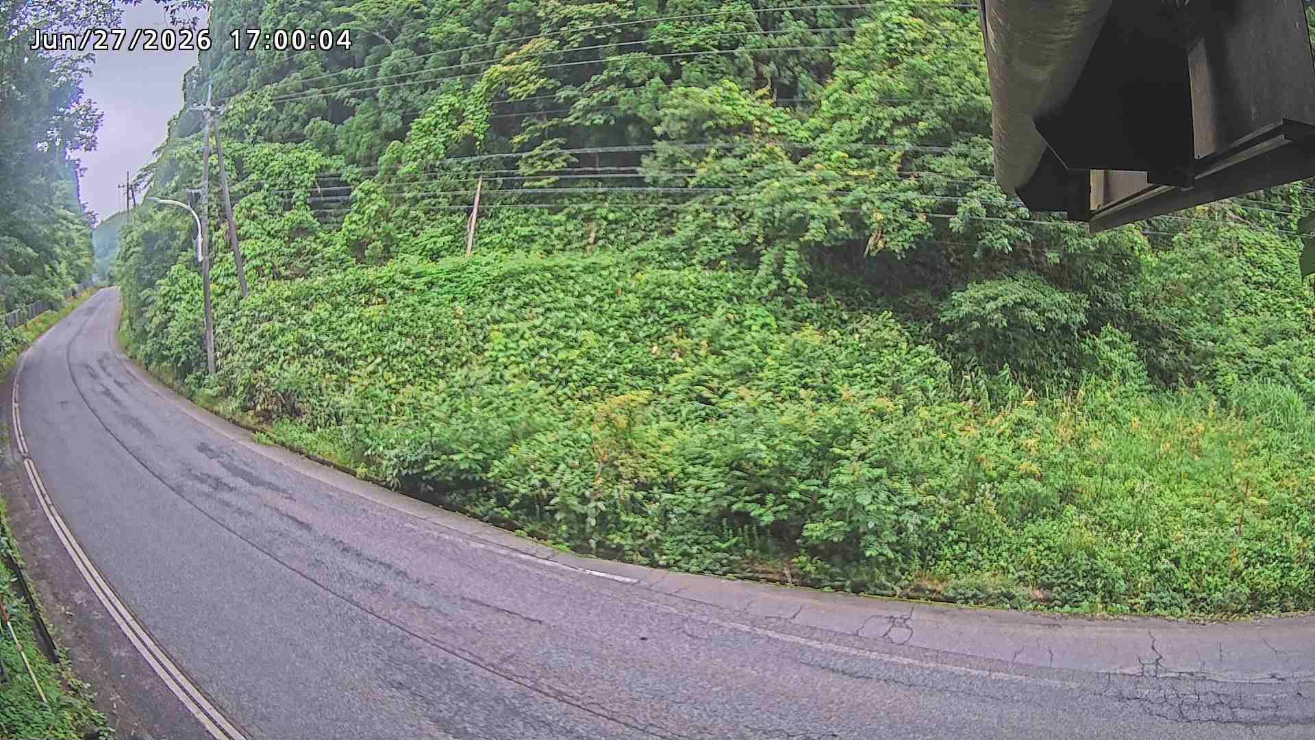 南部町大木屋