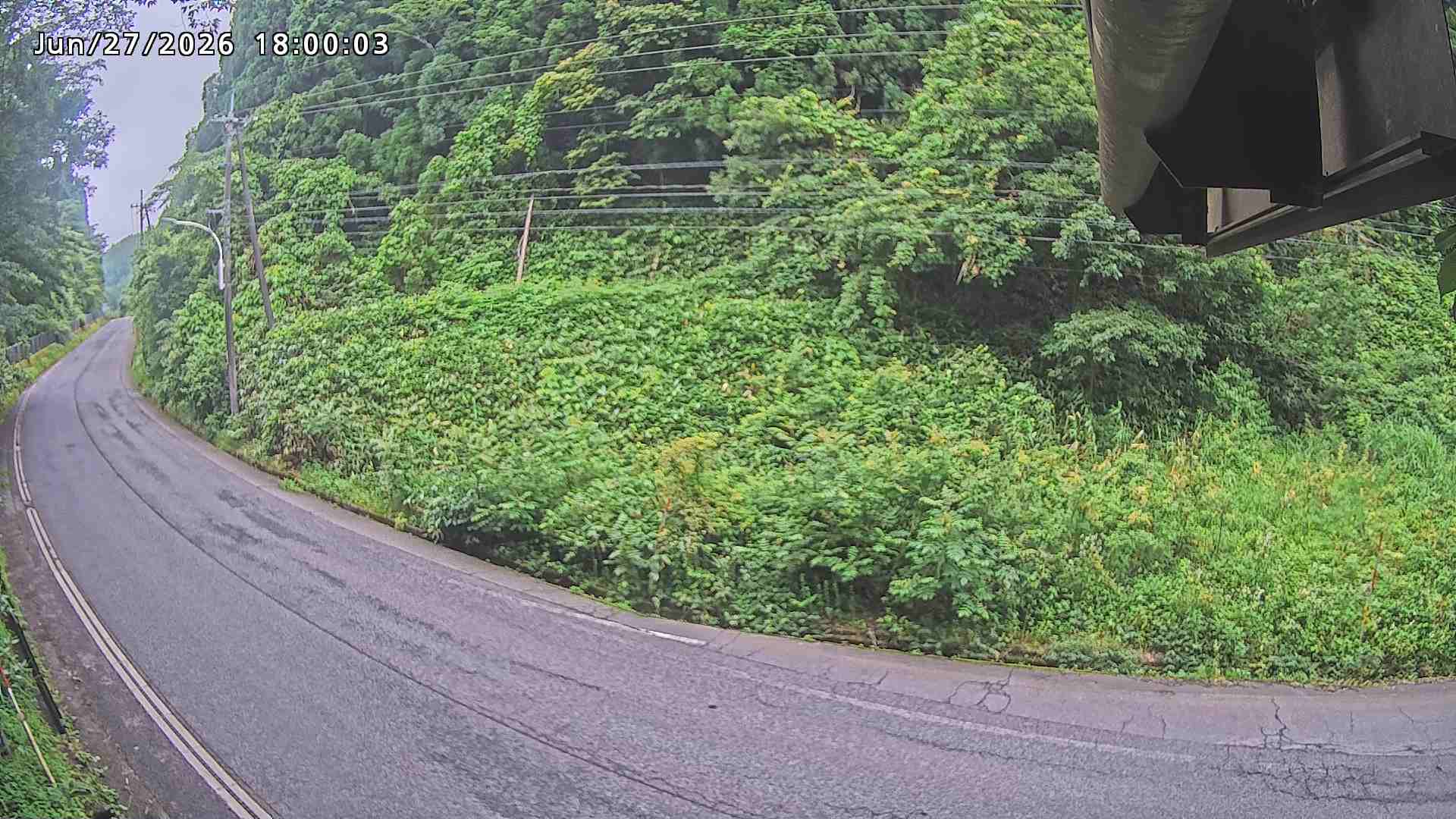 南部町大木屋