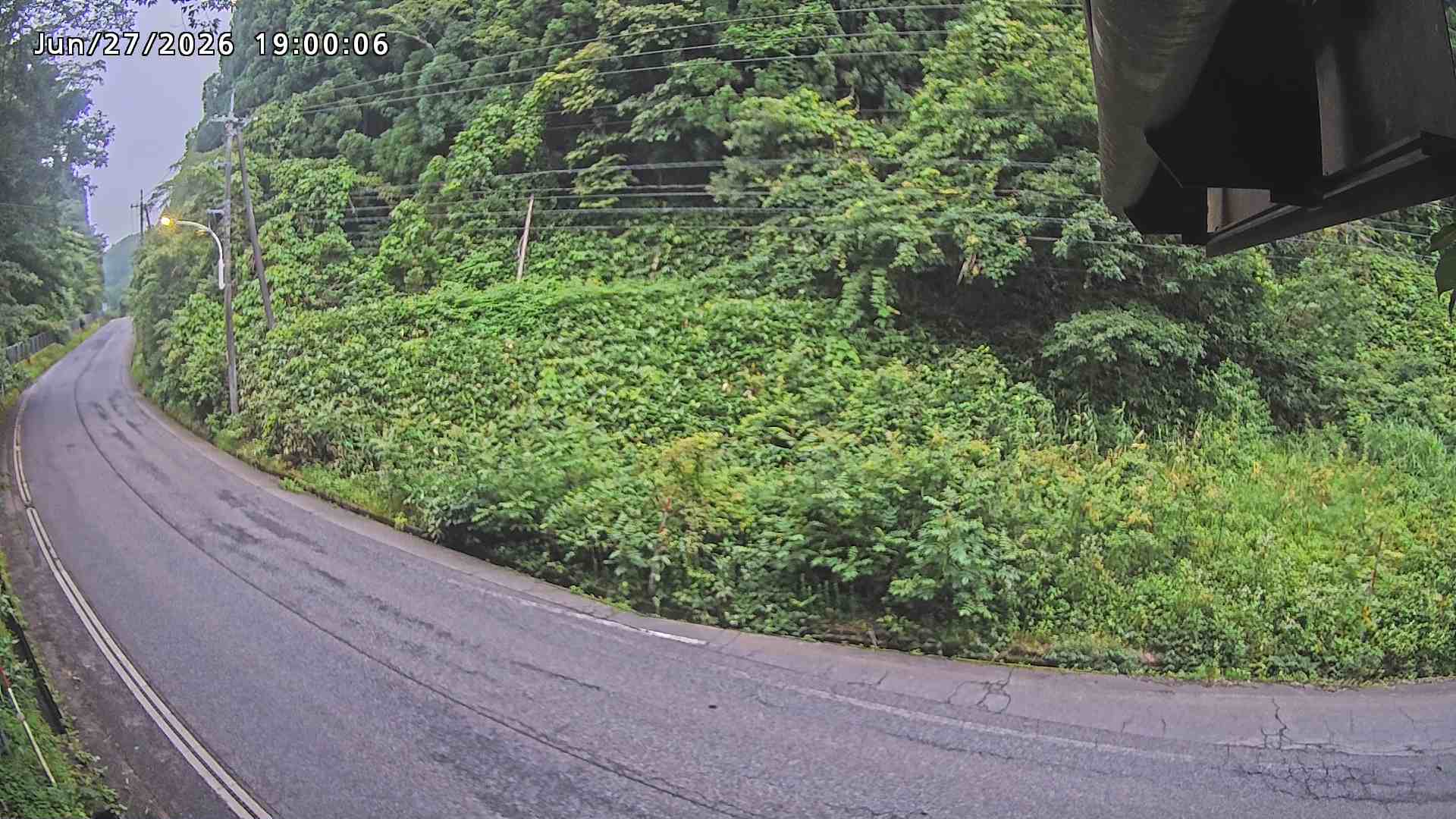 南部町大木屋
