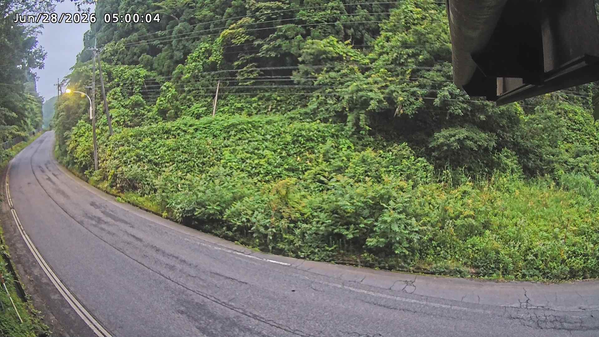 南部町大木屋