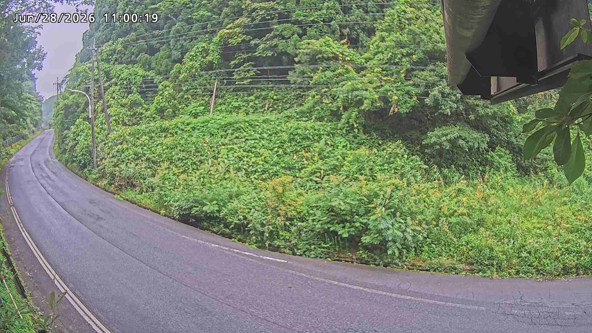 南部町大木屋