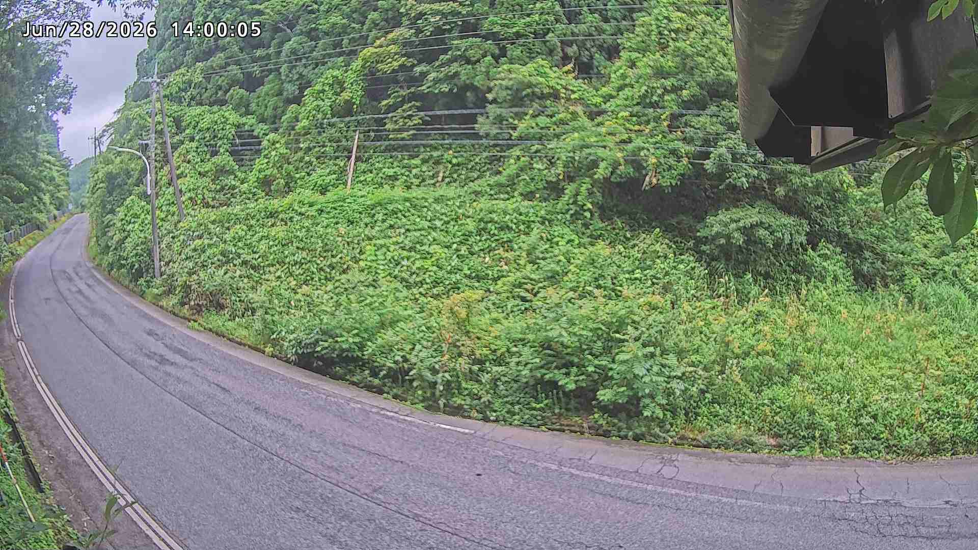 南部町大木屋