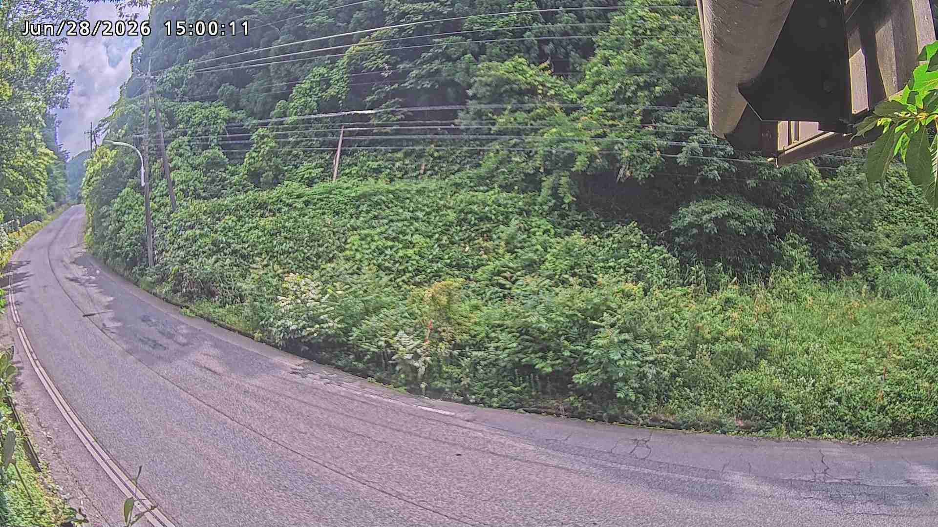 南部町大木屋