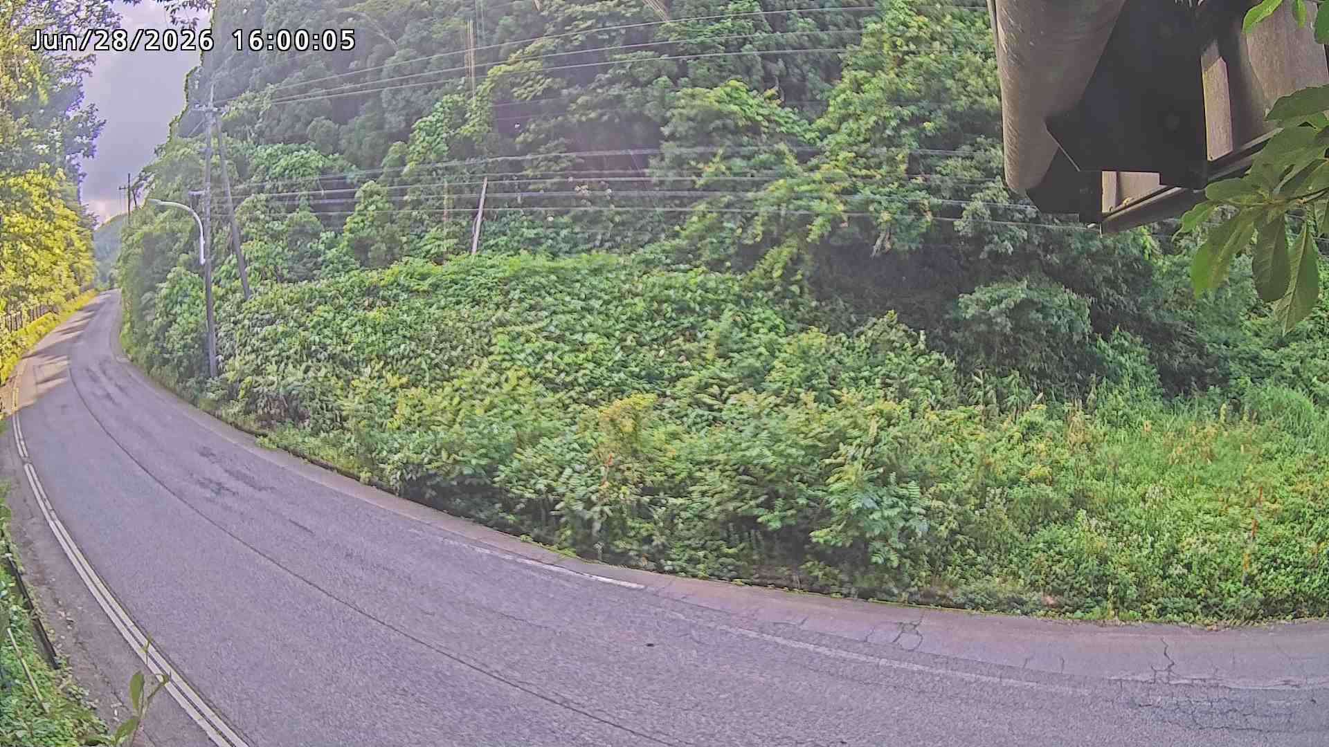南部町大木屋