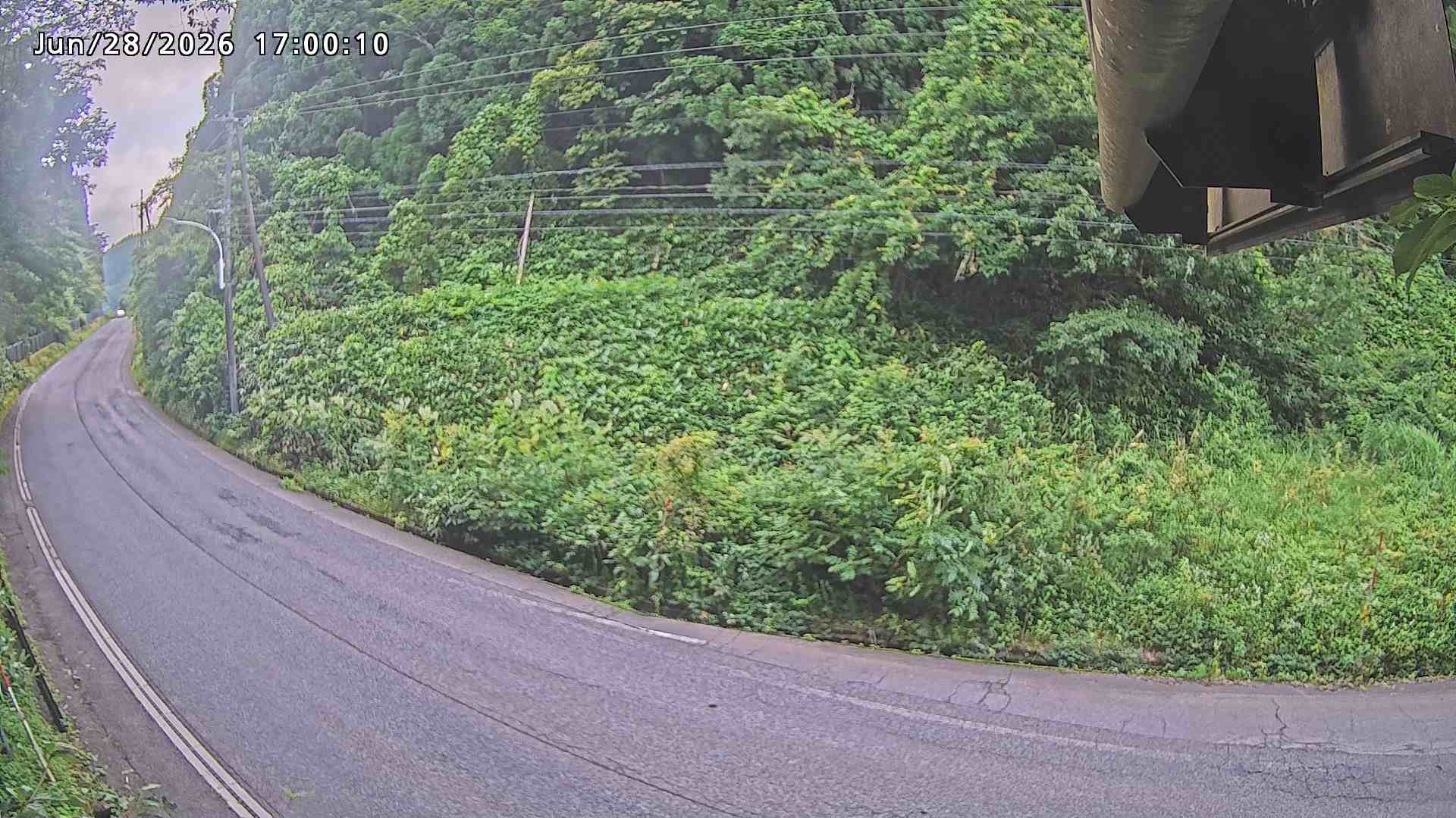 南部町大木屋