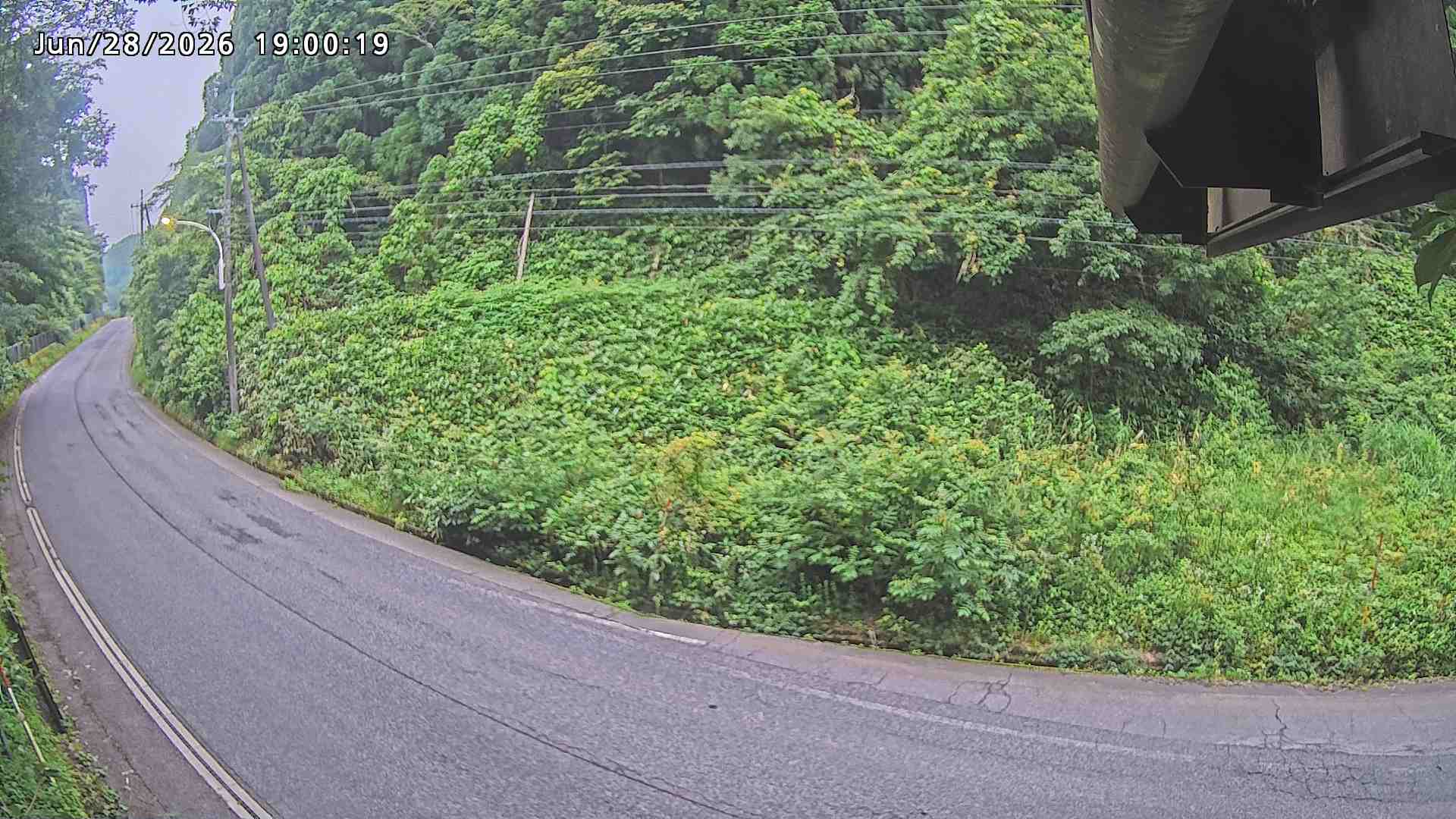 南部町大木屋