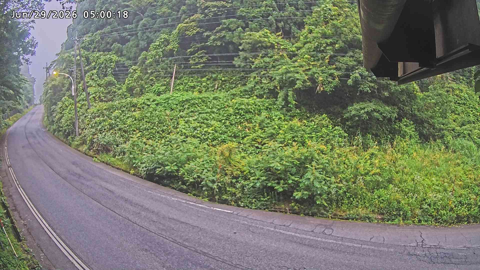 南部町大木屋