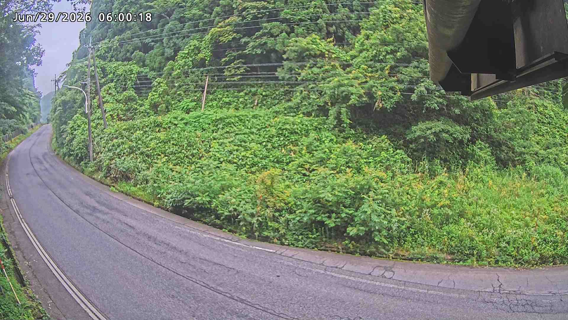 南部町大木屋