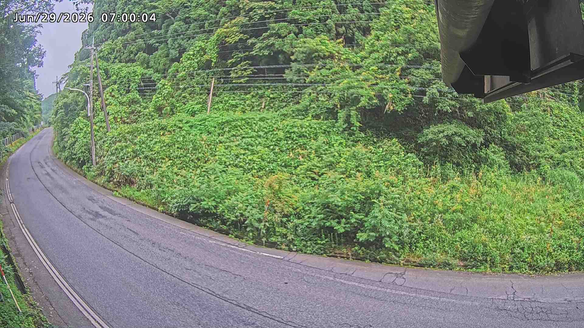 南部町大木屋