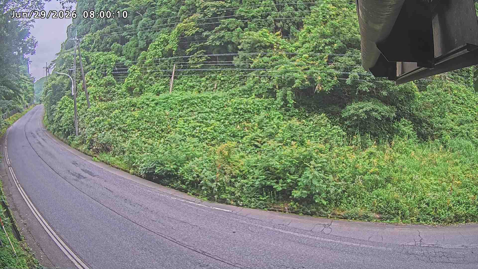 南部町大木屋