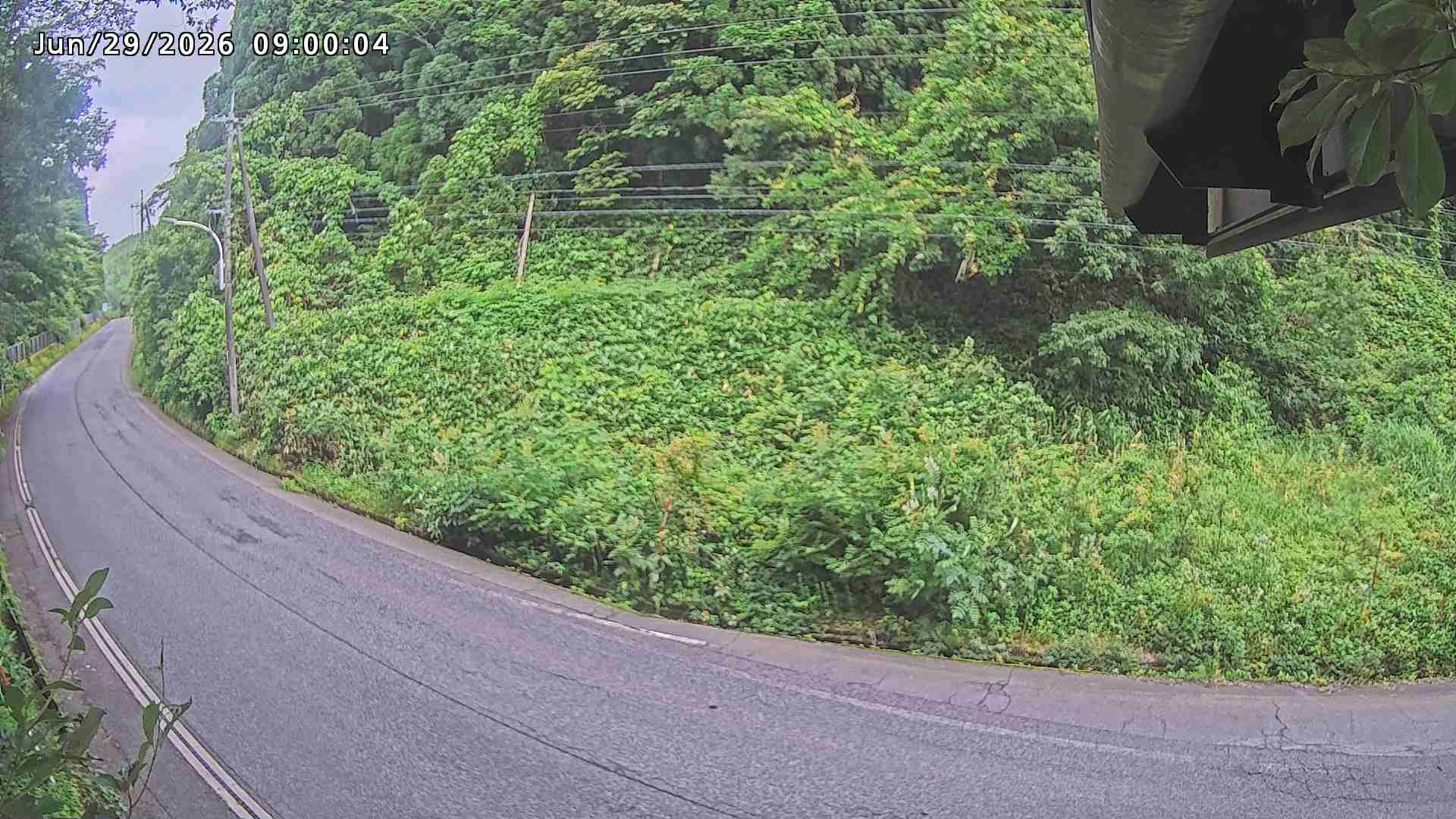 南部町大木屋