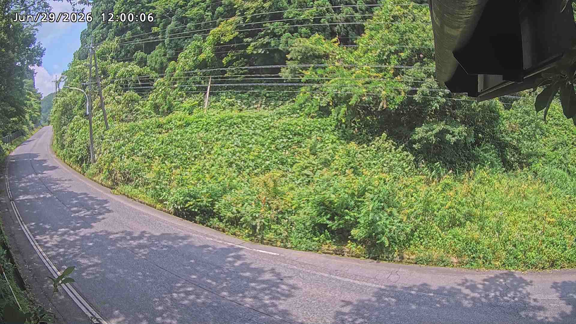 南部町大木屋