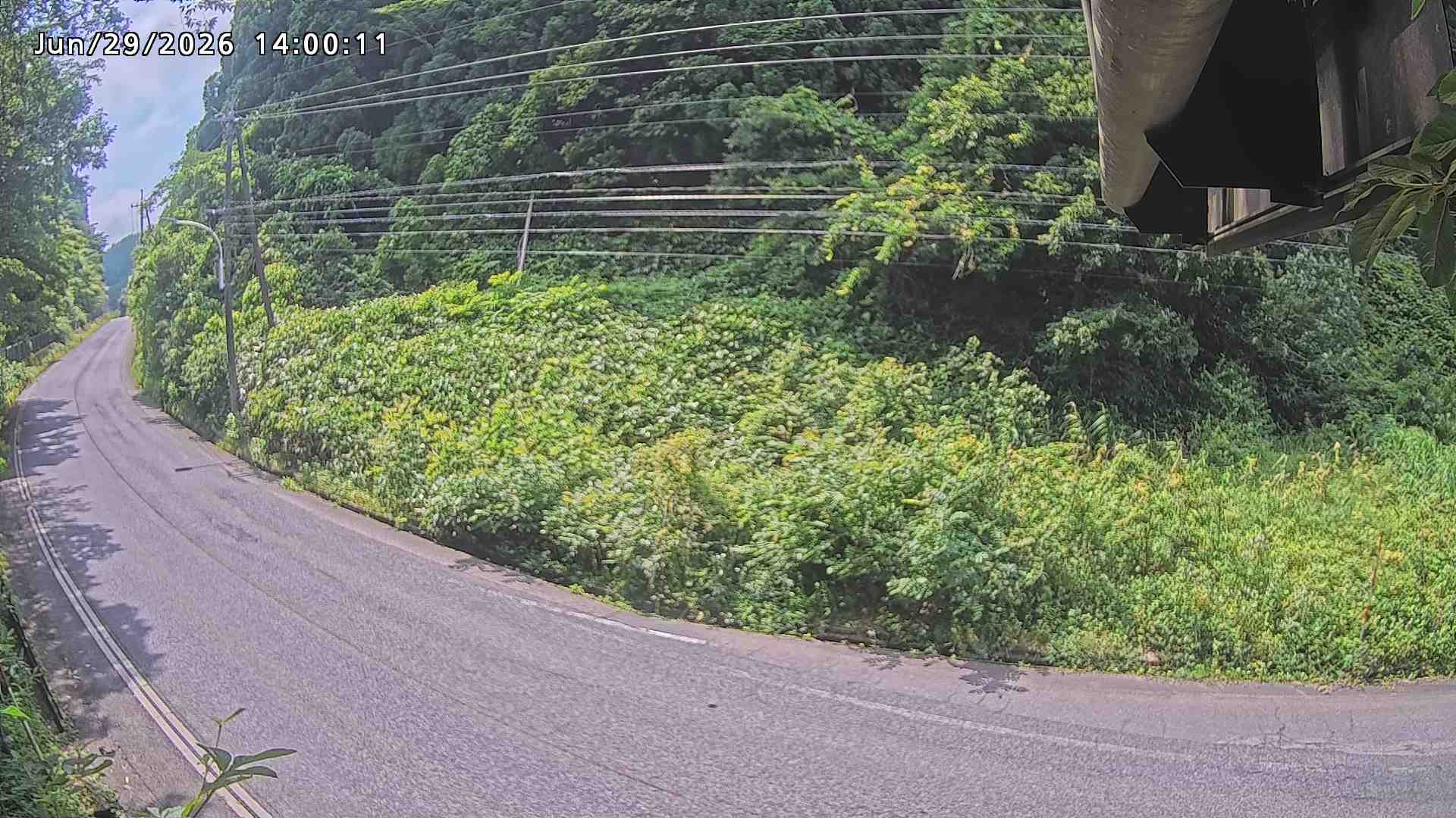 南部町大木屋
