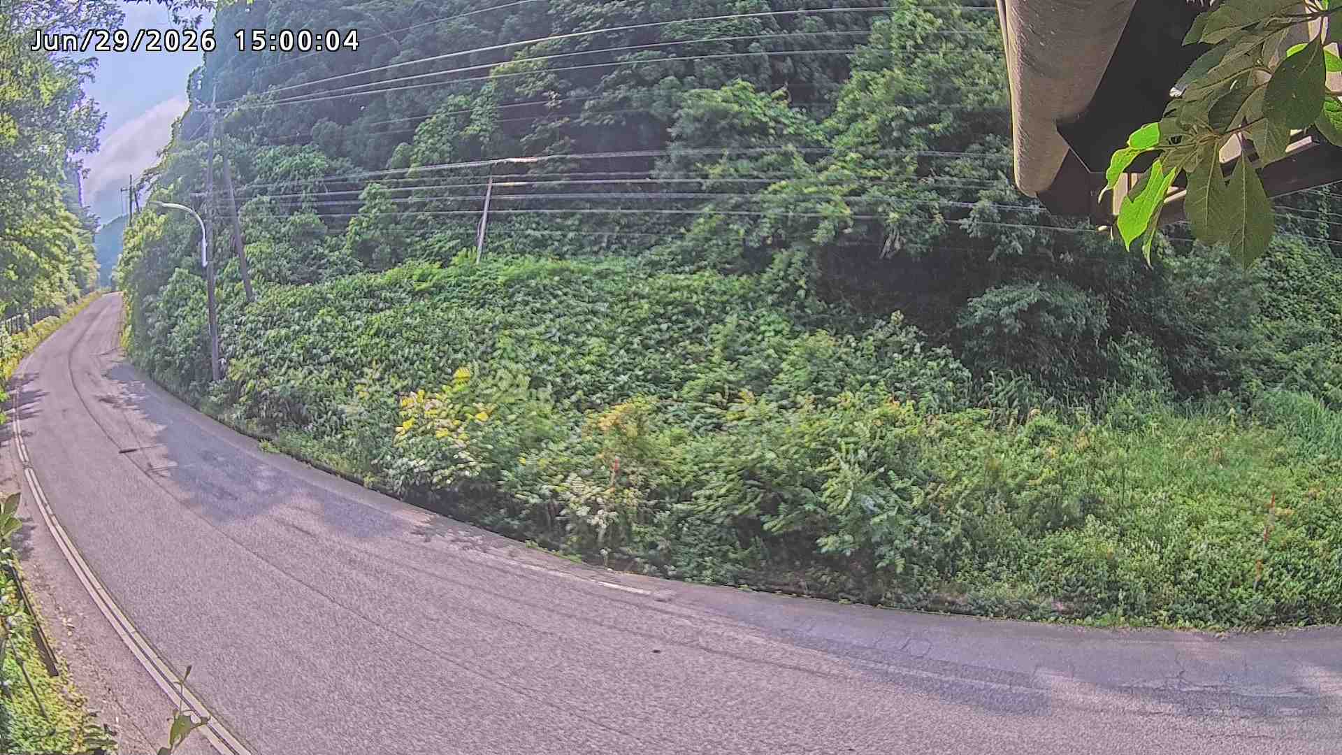 南部町大木屋