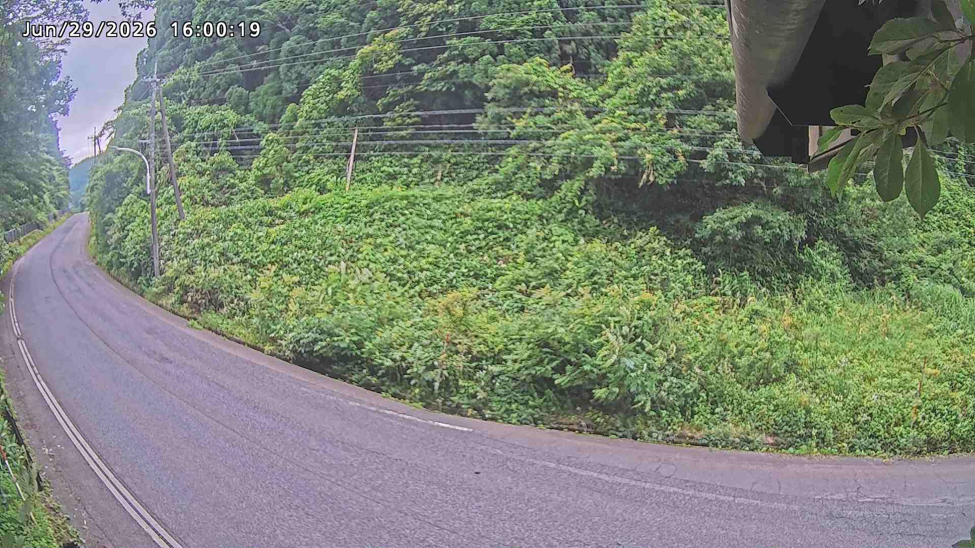 南部町大木屋