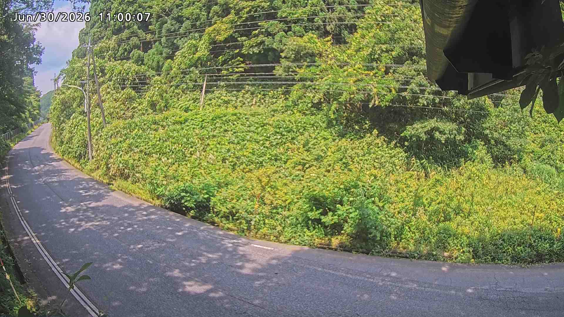 南部町大木屋