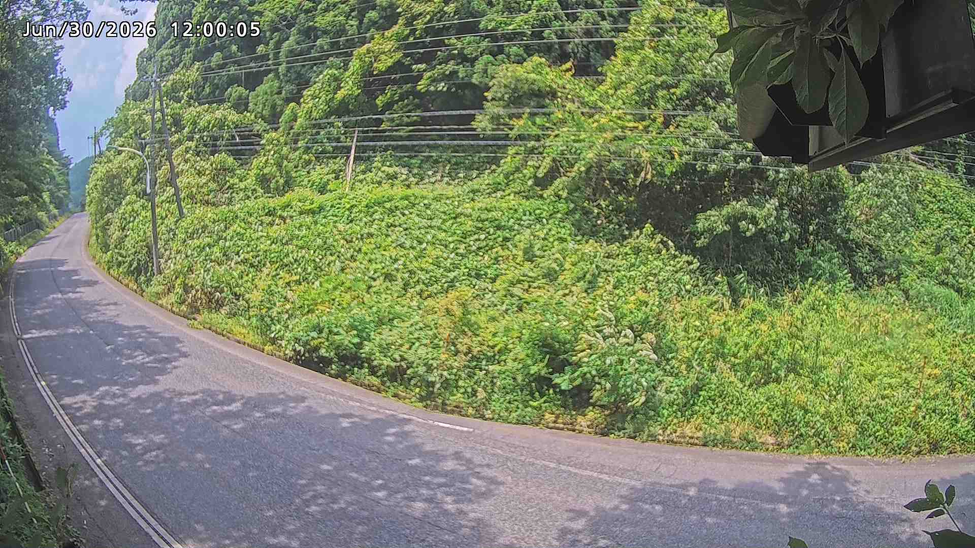 南部町大木屋