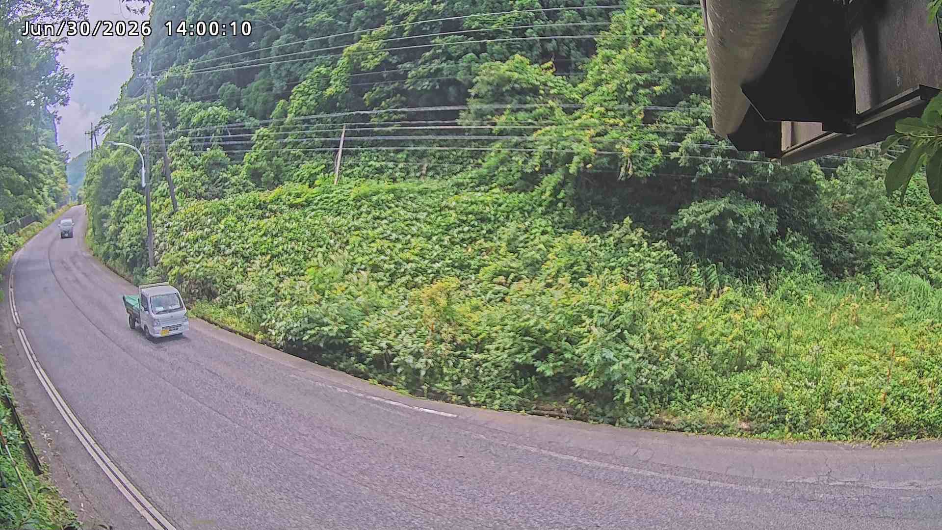 南部町大木屋