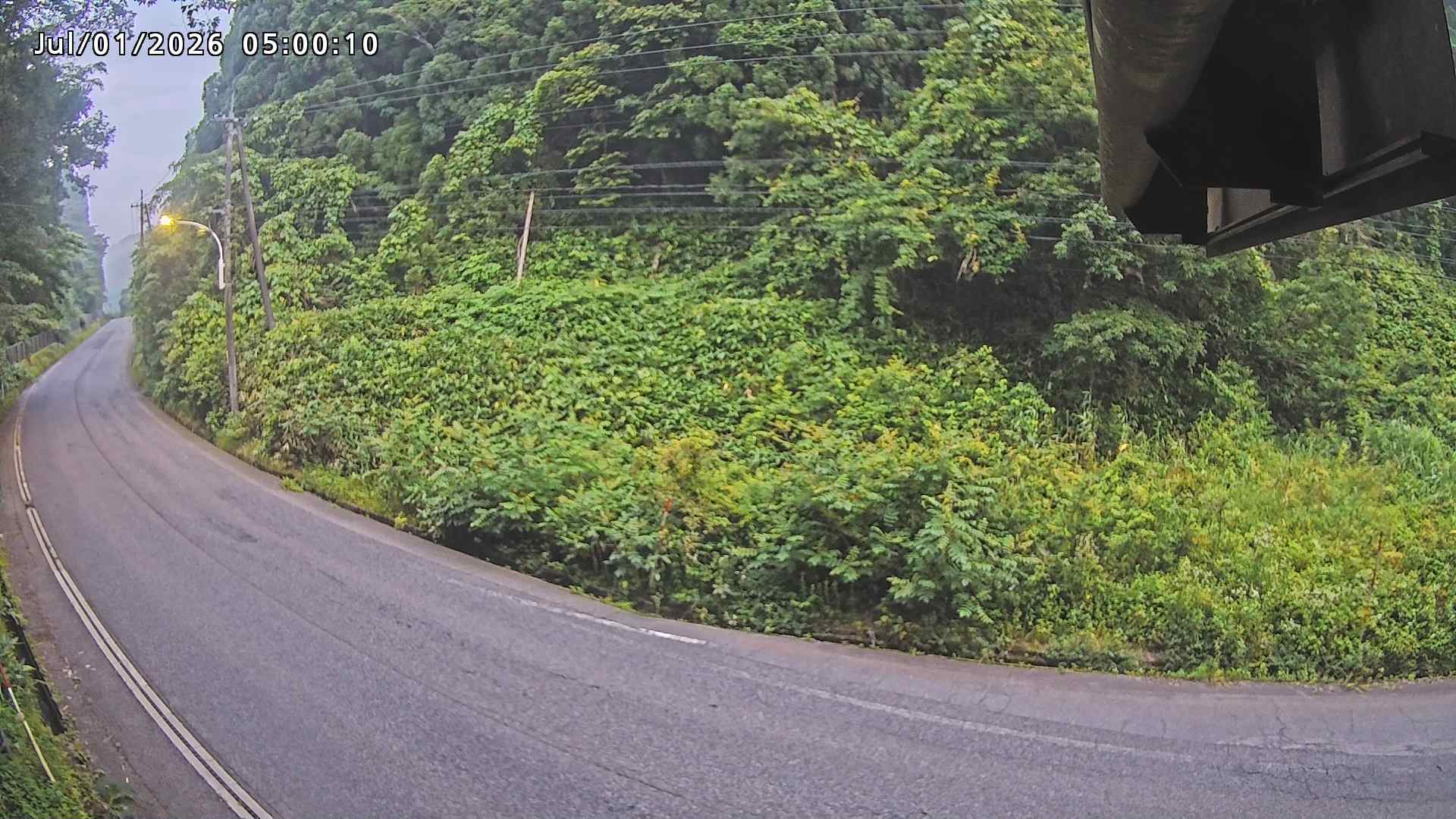 南部町大木屋