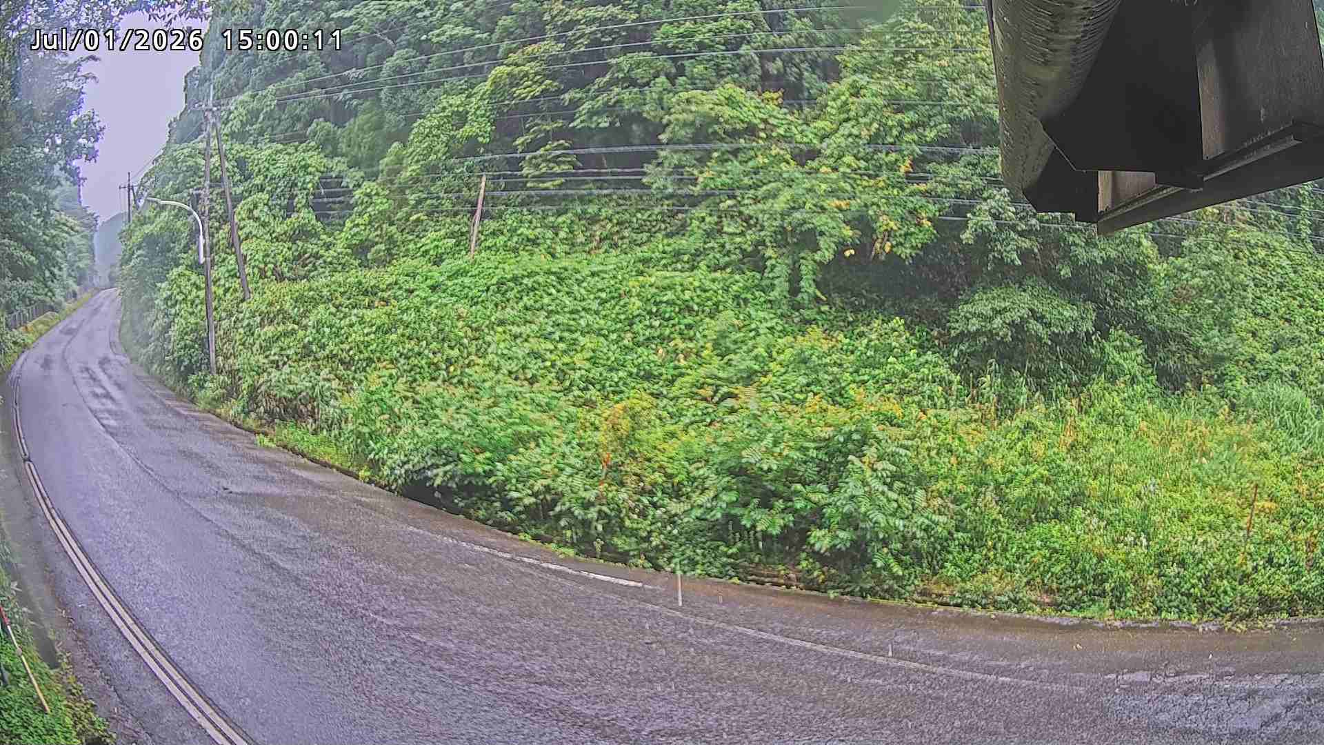 南部町大木屋