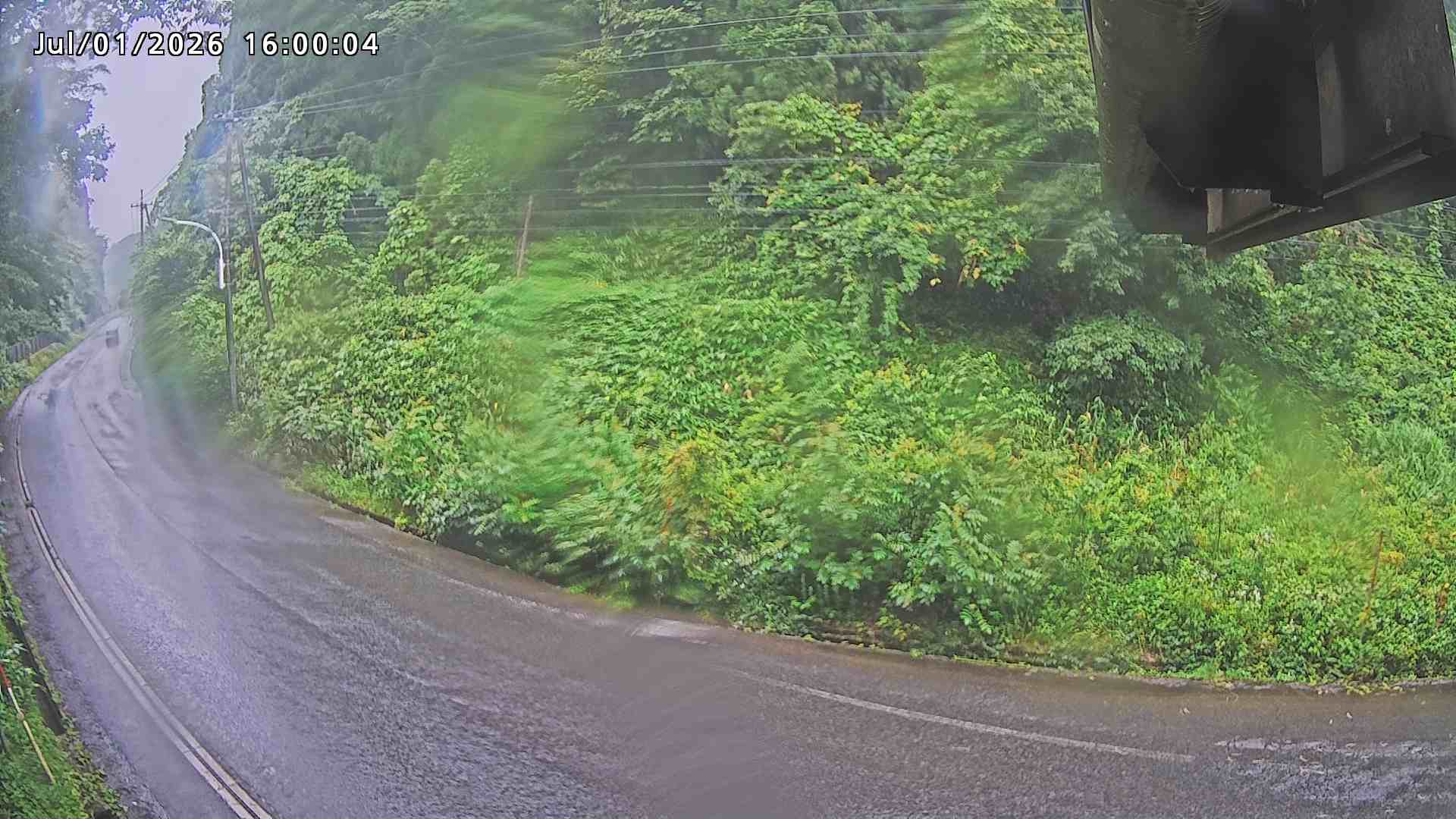 南部町大木屋