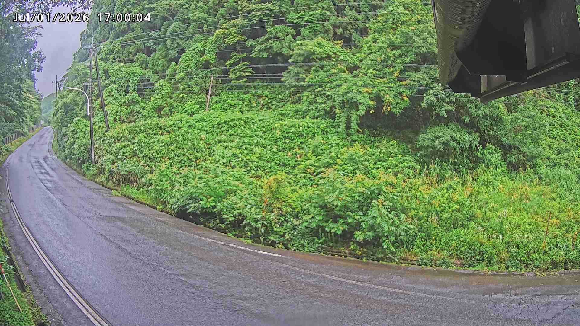 南部町大木屋
