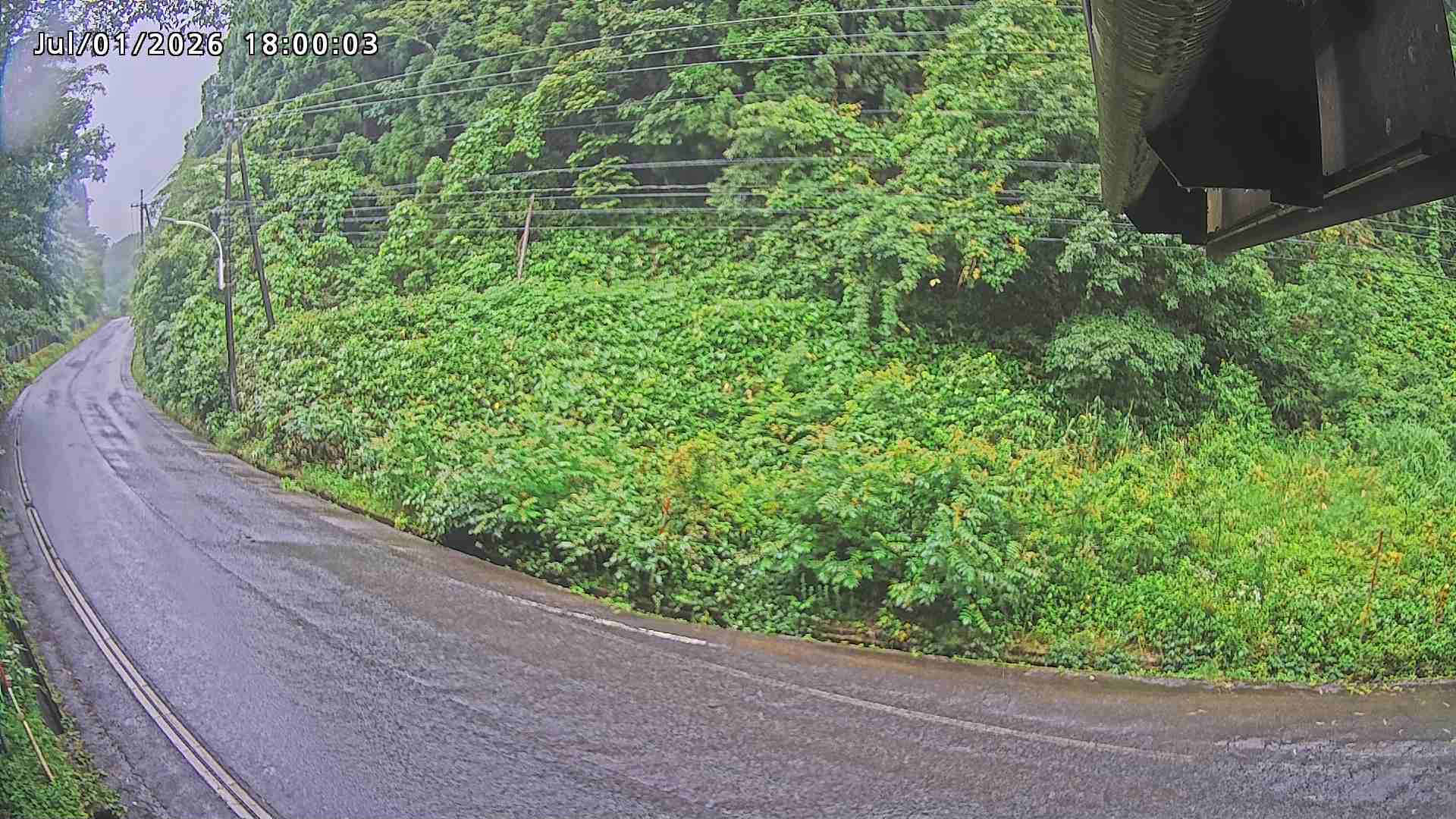 南部町大木屋