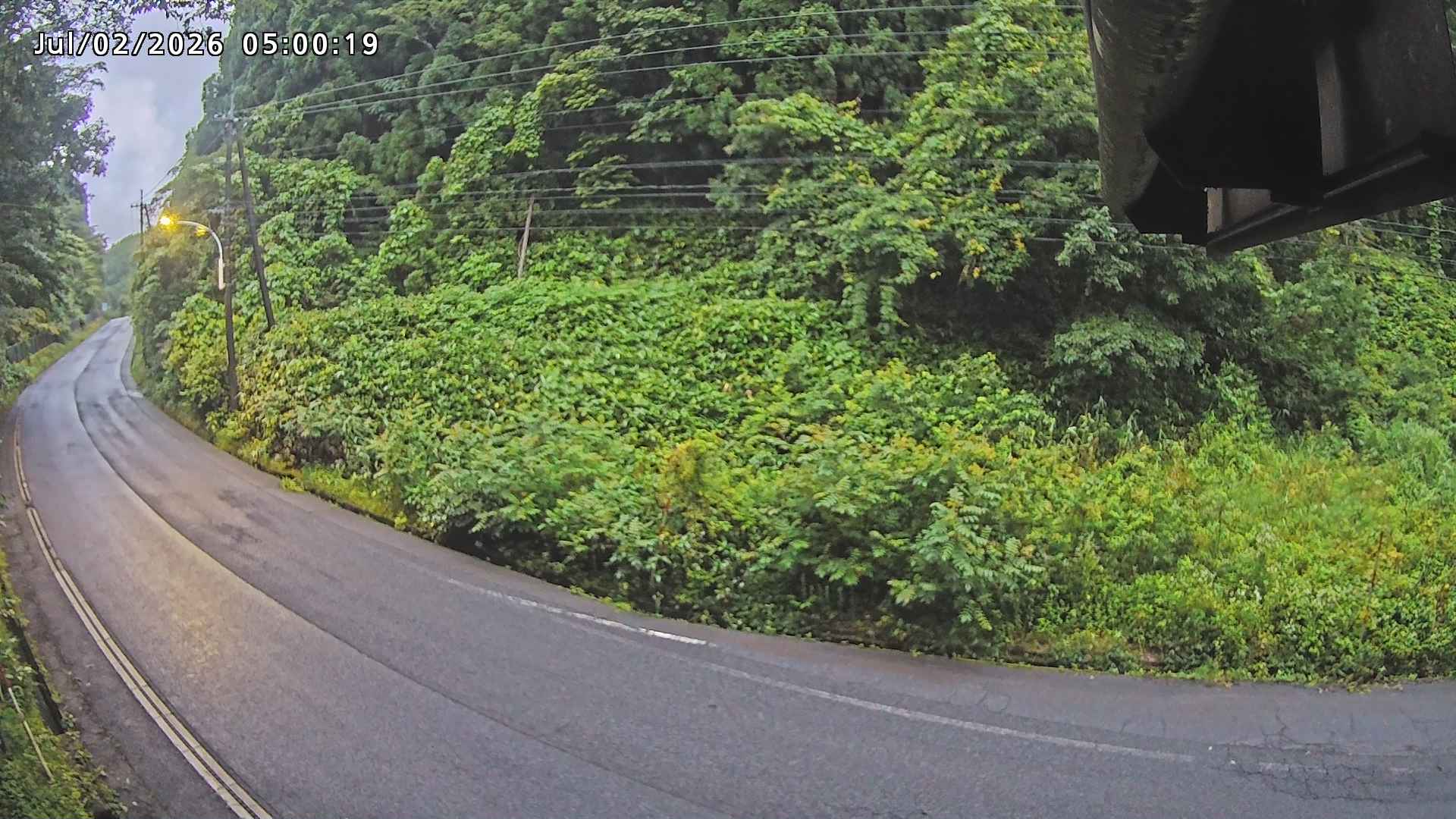 南部町大木屋
