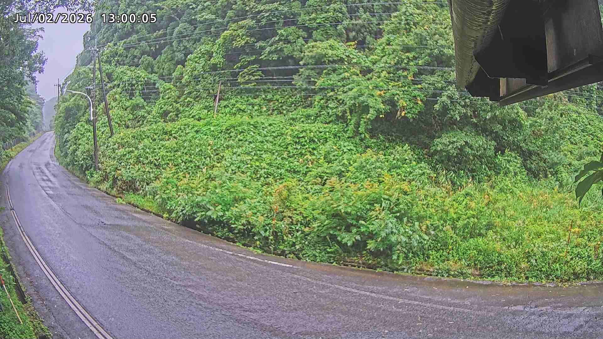 南部町大木屋