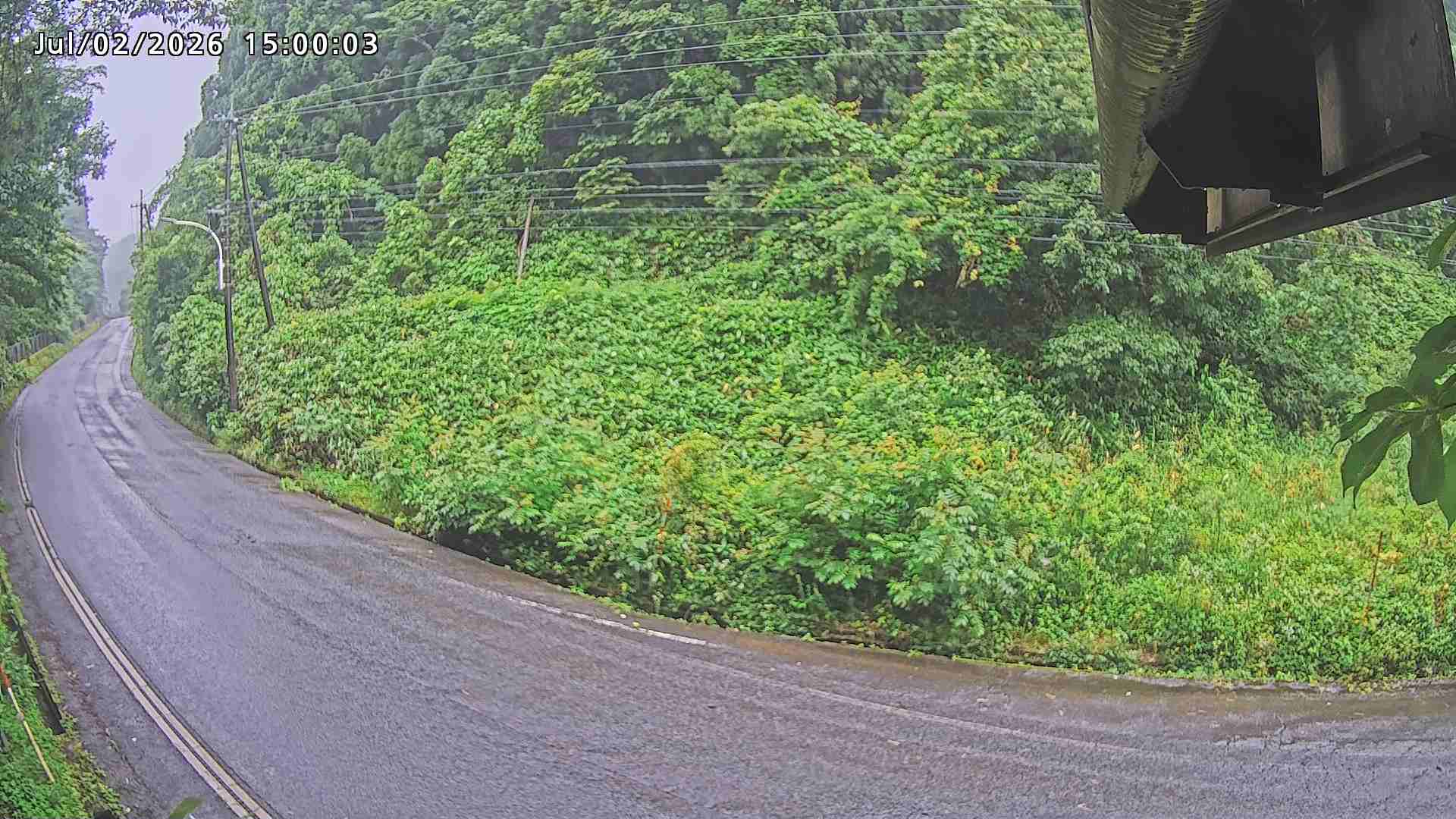 南部町大木屋