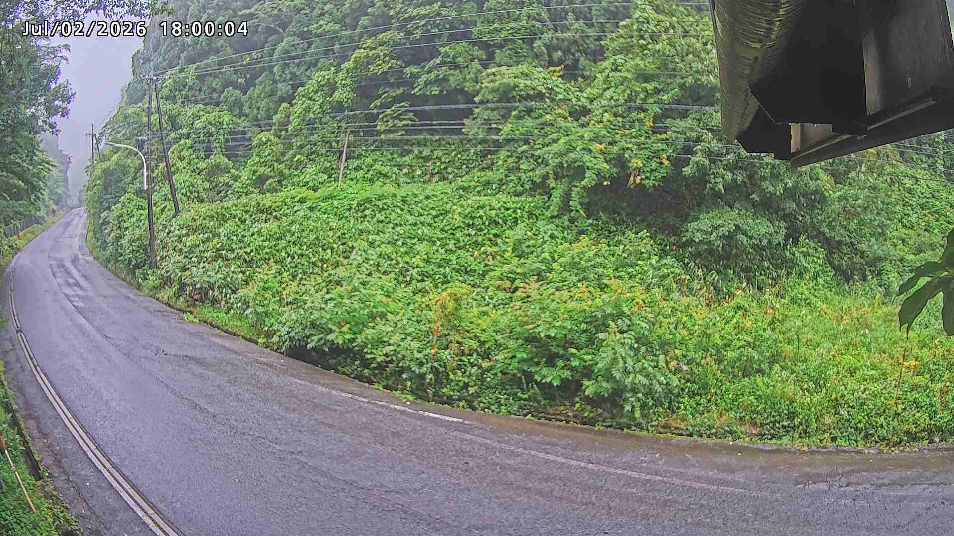 南部町大木屋