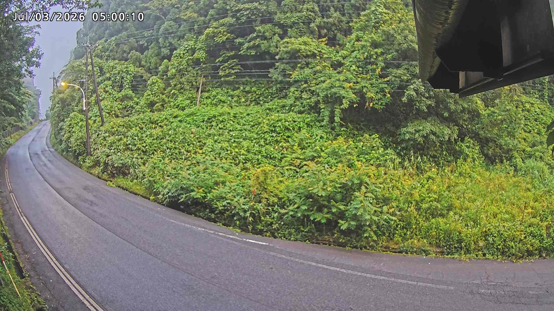 南部町大木屋