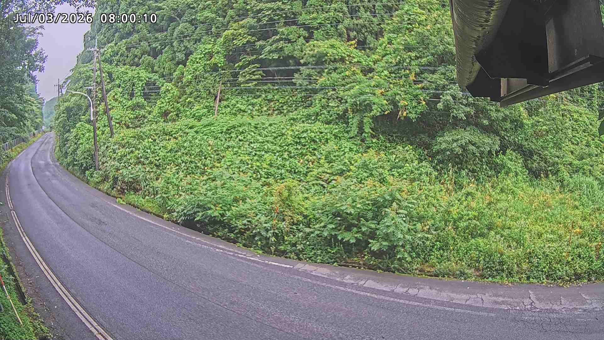 南部町大木屋