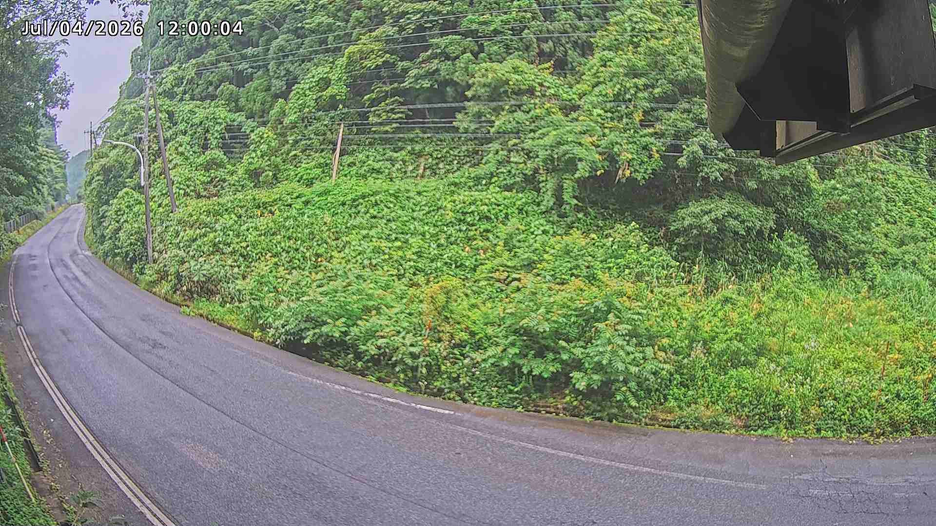 南部町大木屋